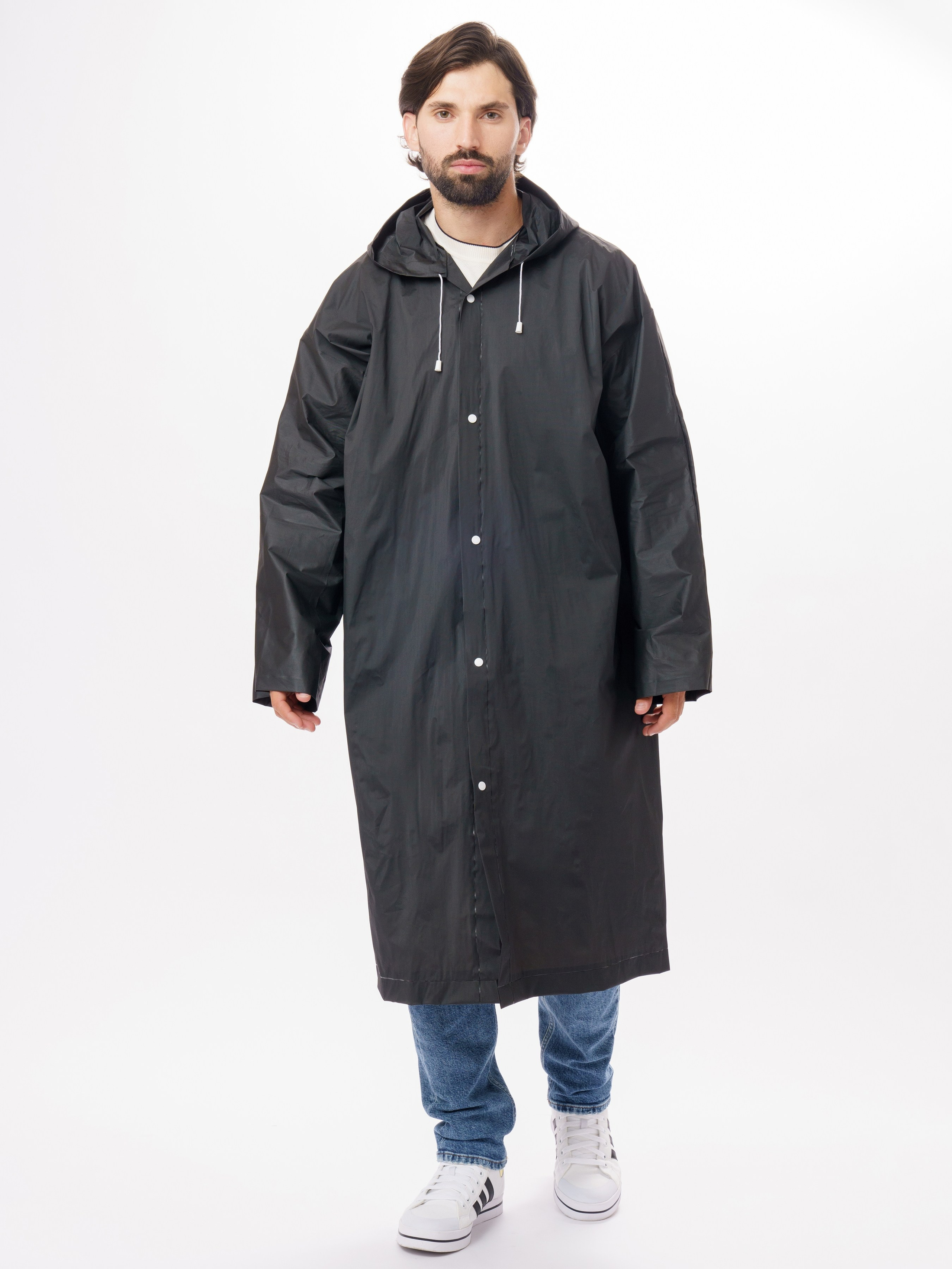 Дождевики, парная съемка. KED Production — продакшн из СПб. Создаём фото, видео и контент, который помогает брендам и селлерам продавать больше