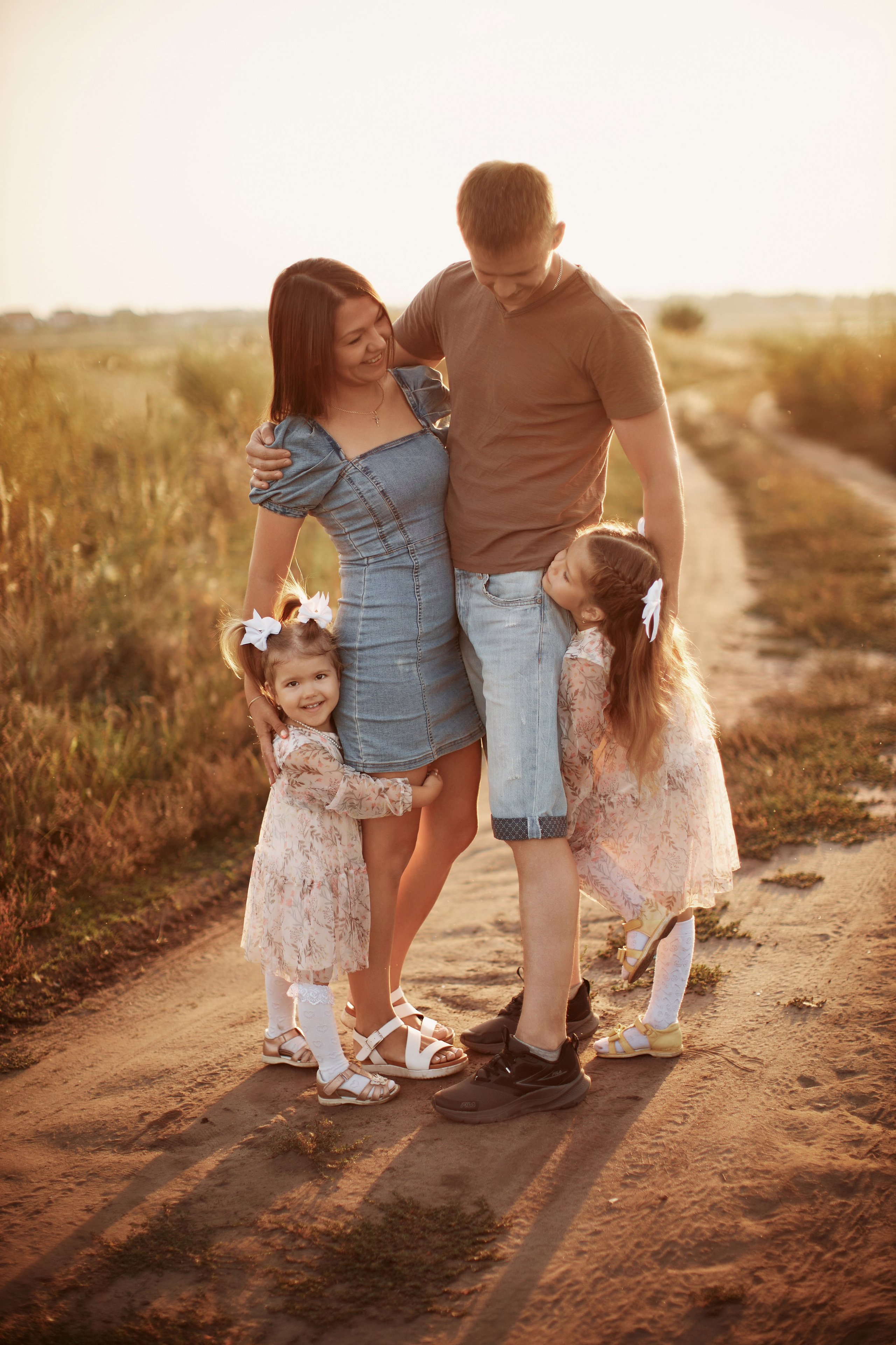 30 августа. Ваш фотограф Антон Колташов город Курган Тюмень Челябинск Екатеринбург