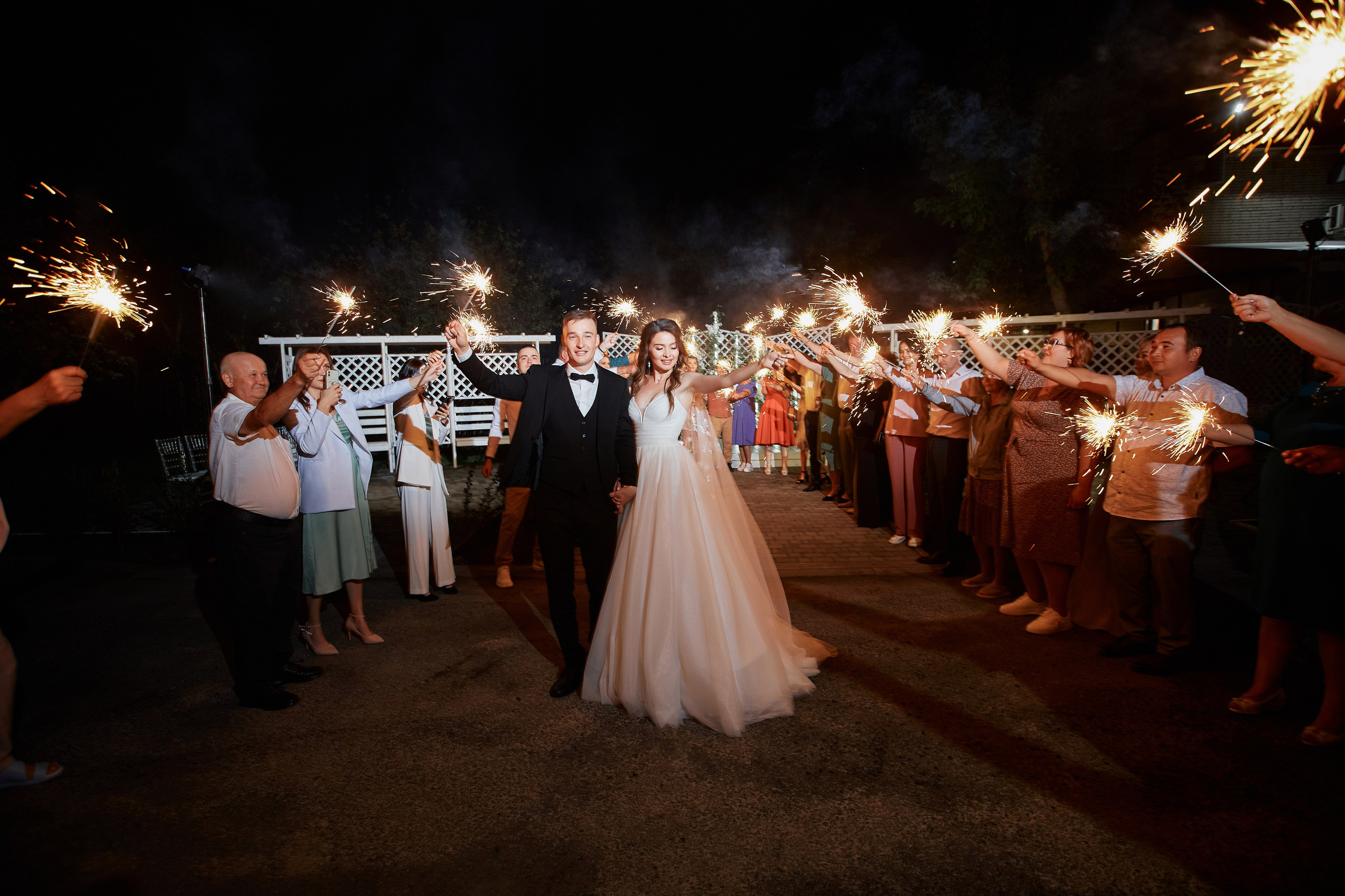 Руслан и Виктория Банкет. Ваш фотограф Антон Колташов город Курган Тюмень Челябинск Екатеринбург