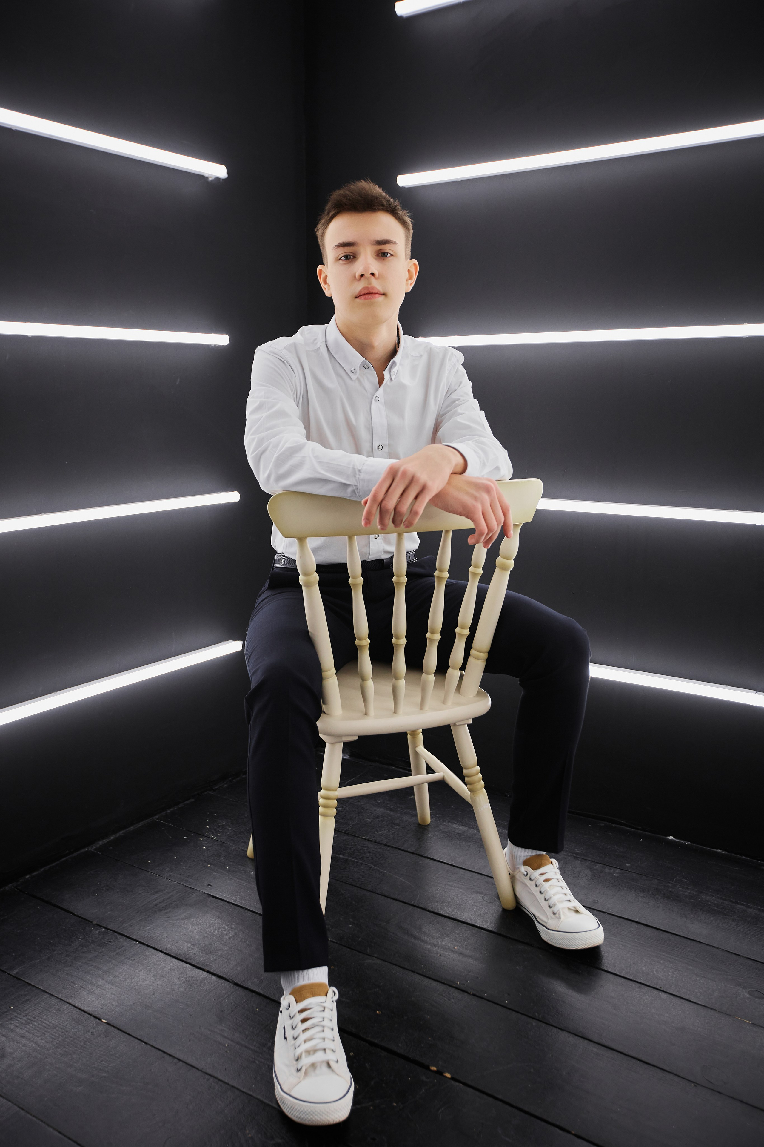 Выпускники. Ваш фотограф Антон Колташов город Курган Тюмень Челябинск Екатеринбург