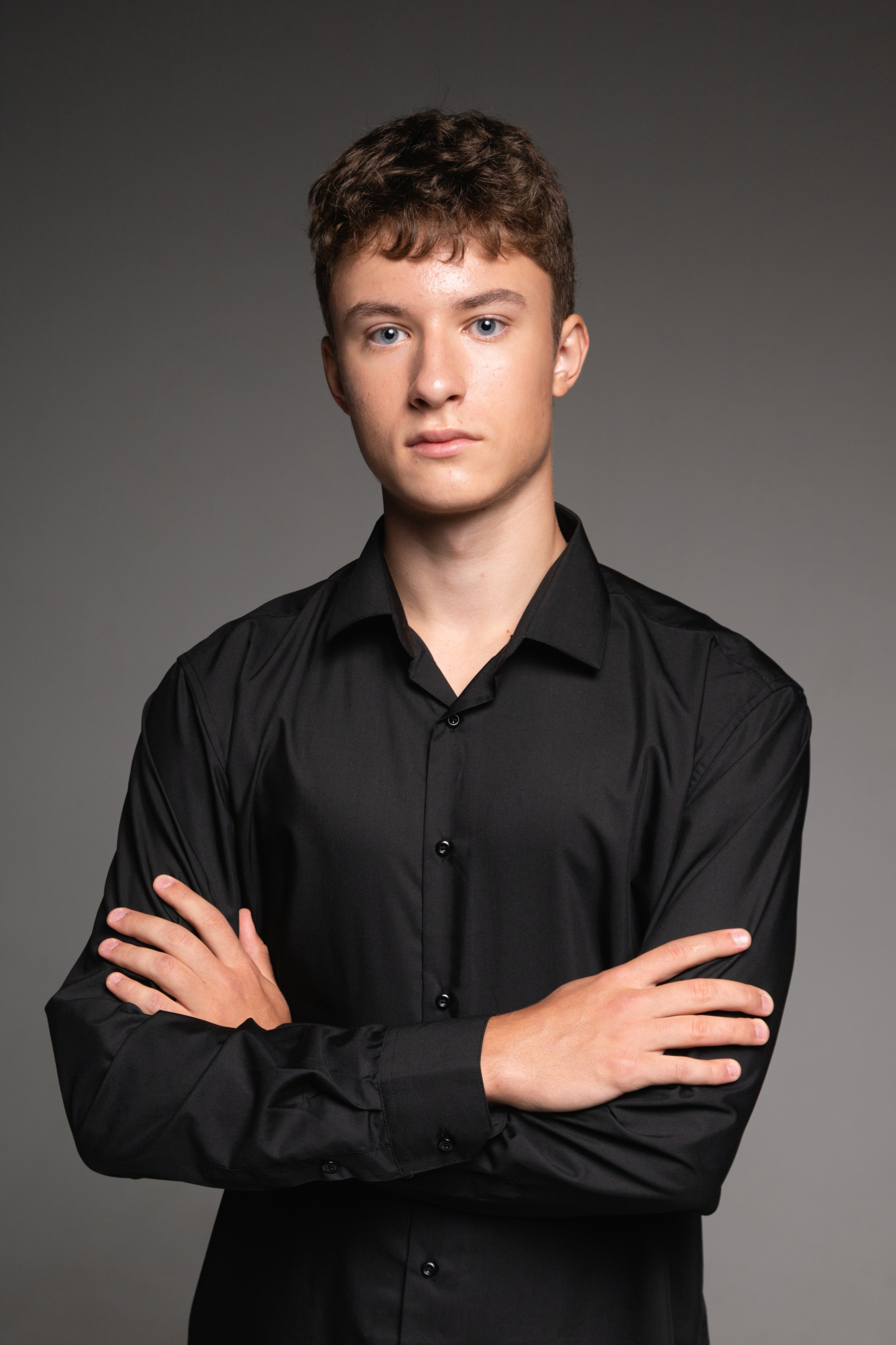 Семенов Денис. Promodels