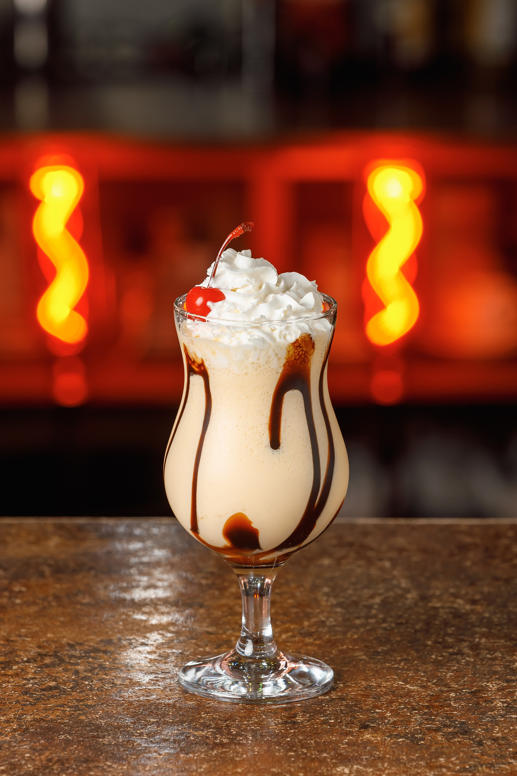 Фуд-фото. Ресторан «7 огней»