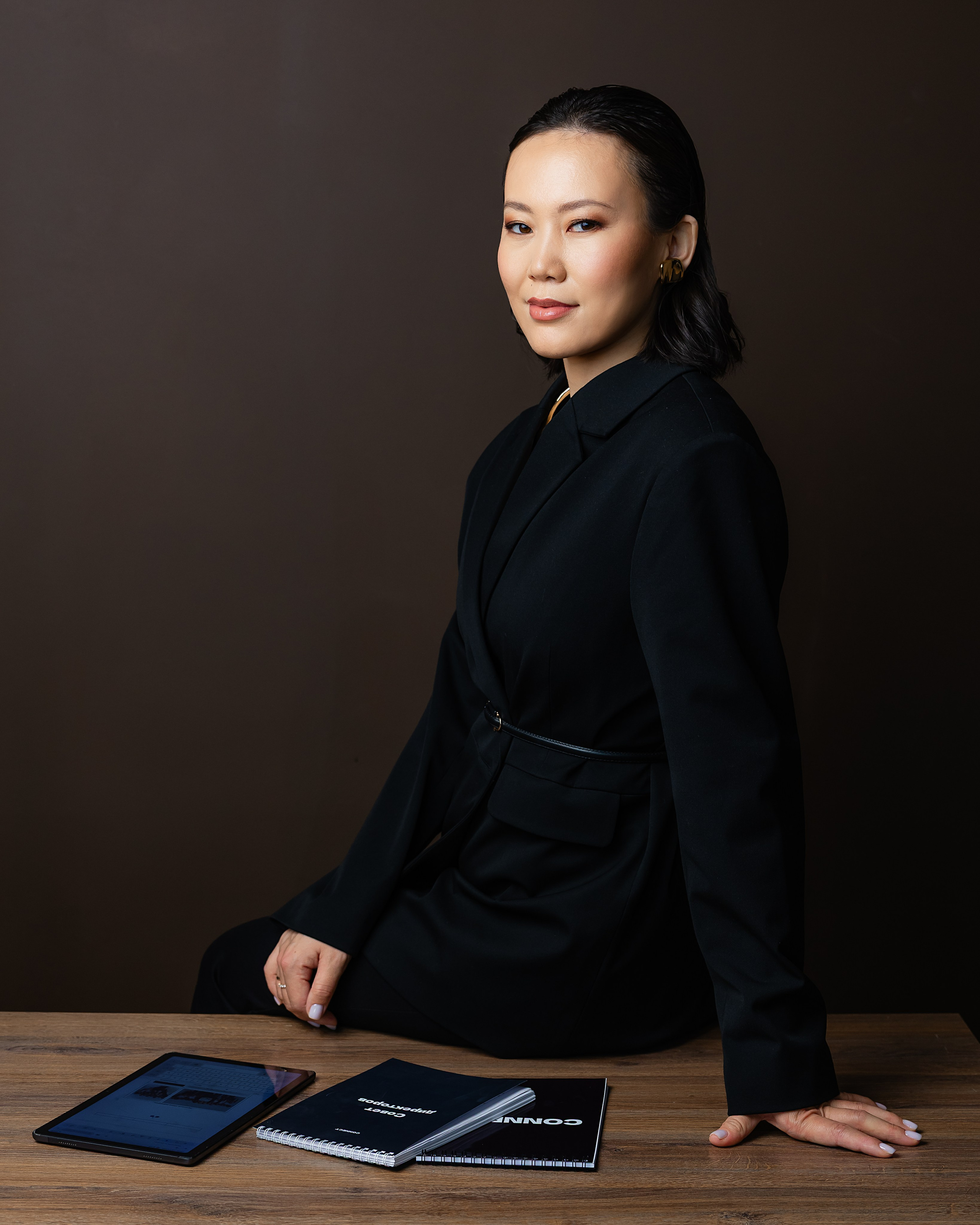 @connect_club_. Фотограф и видеограф в Улан-Удэ: Аюна Габагуева и Артём Шаханов