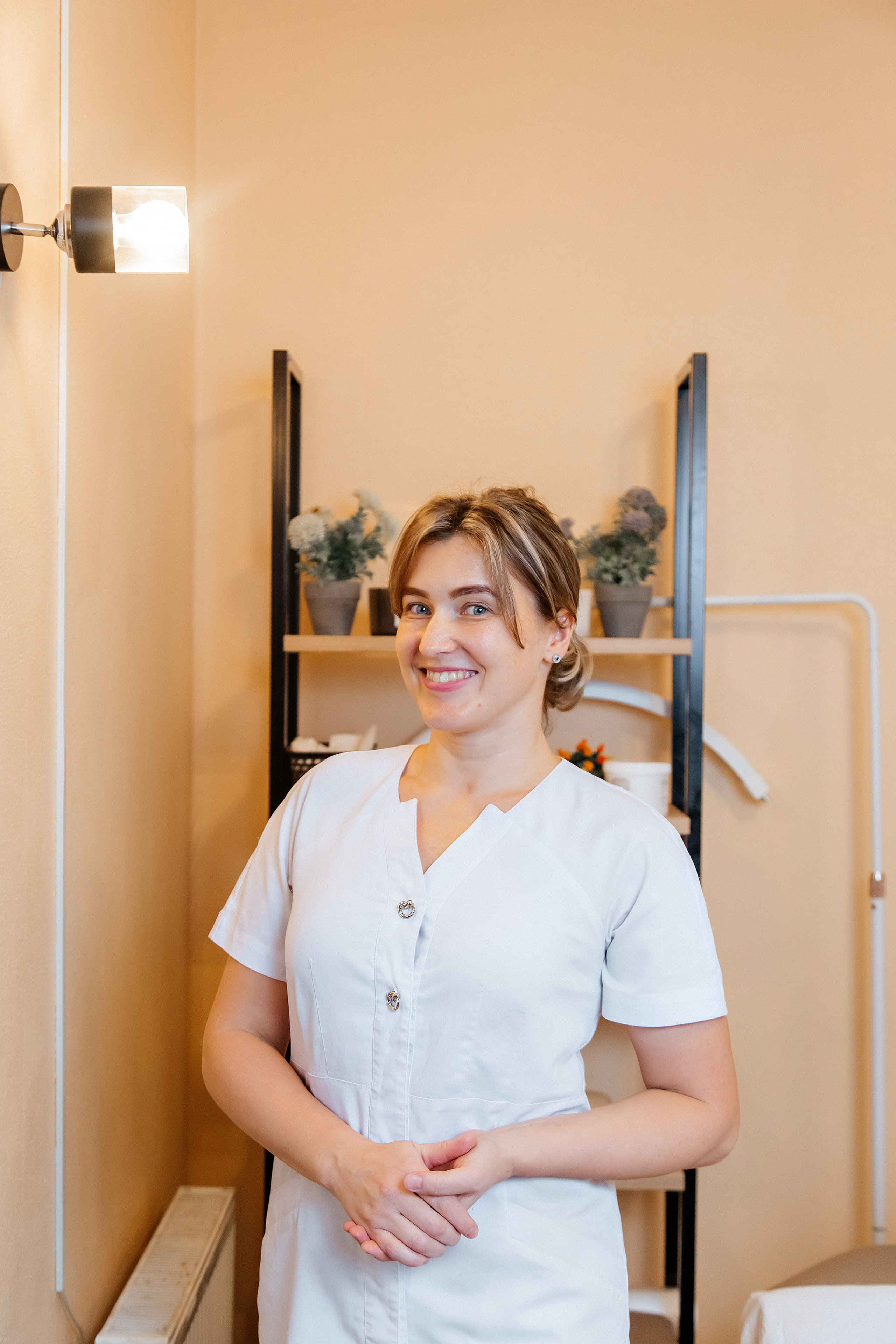 Контент для салона красоты. Семейный фотограф Любовь Саркеева