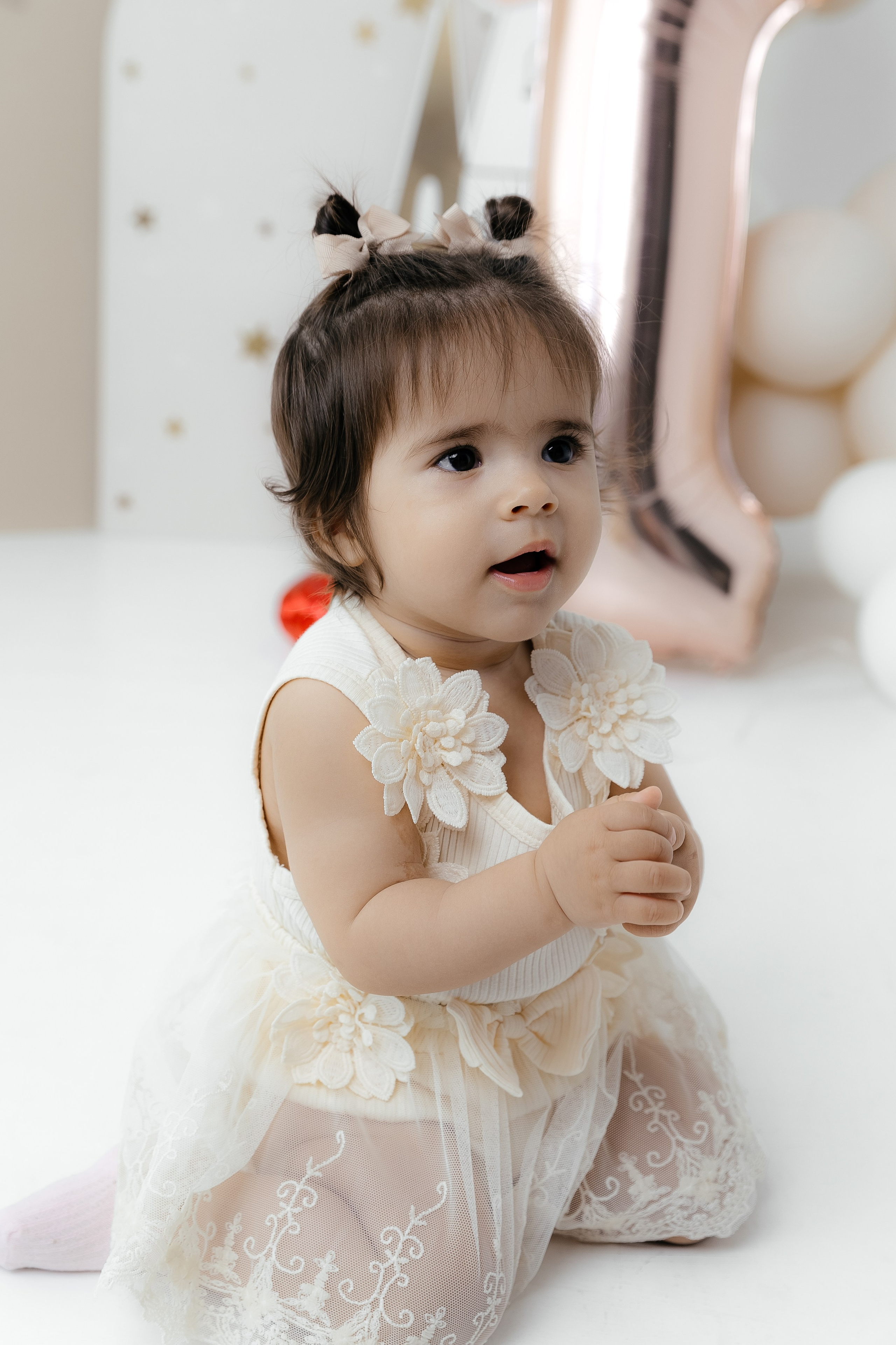 Василиса. Главная