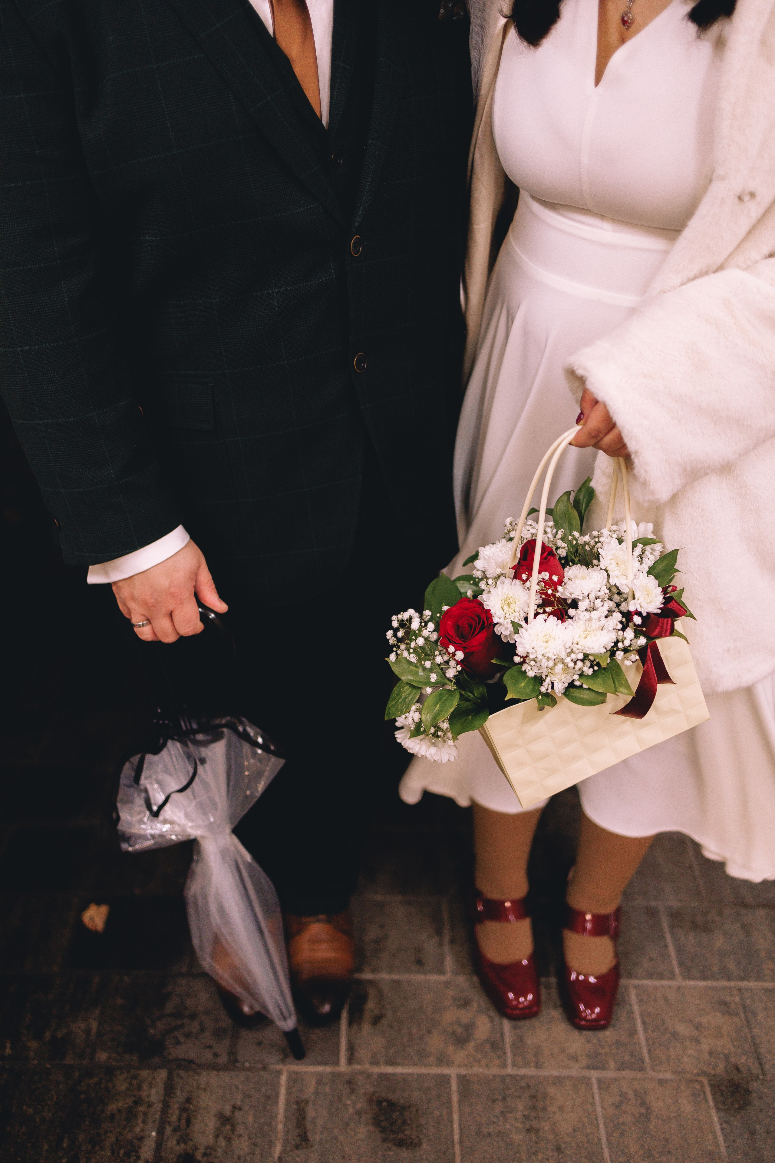 Светлана и Алексей. Семейный и свадебный фотограф в Санкт-Петербурге Светлана Алистер