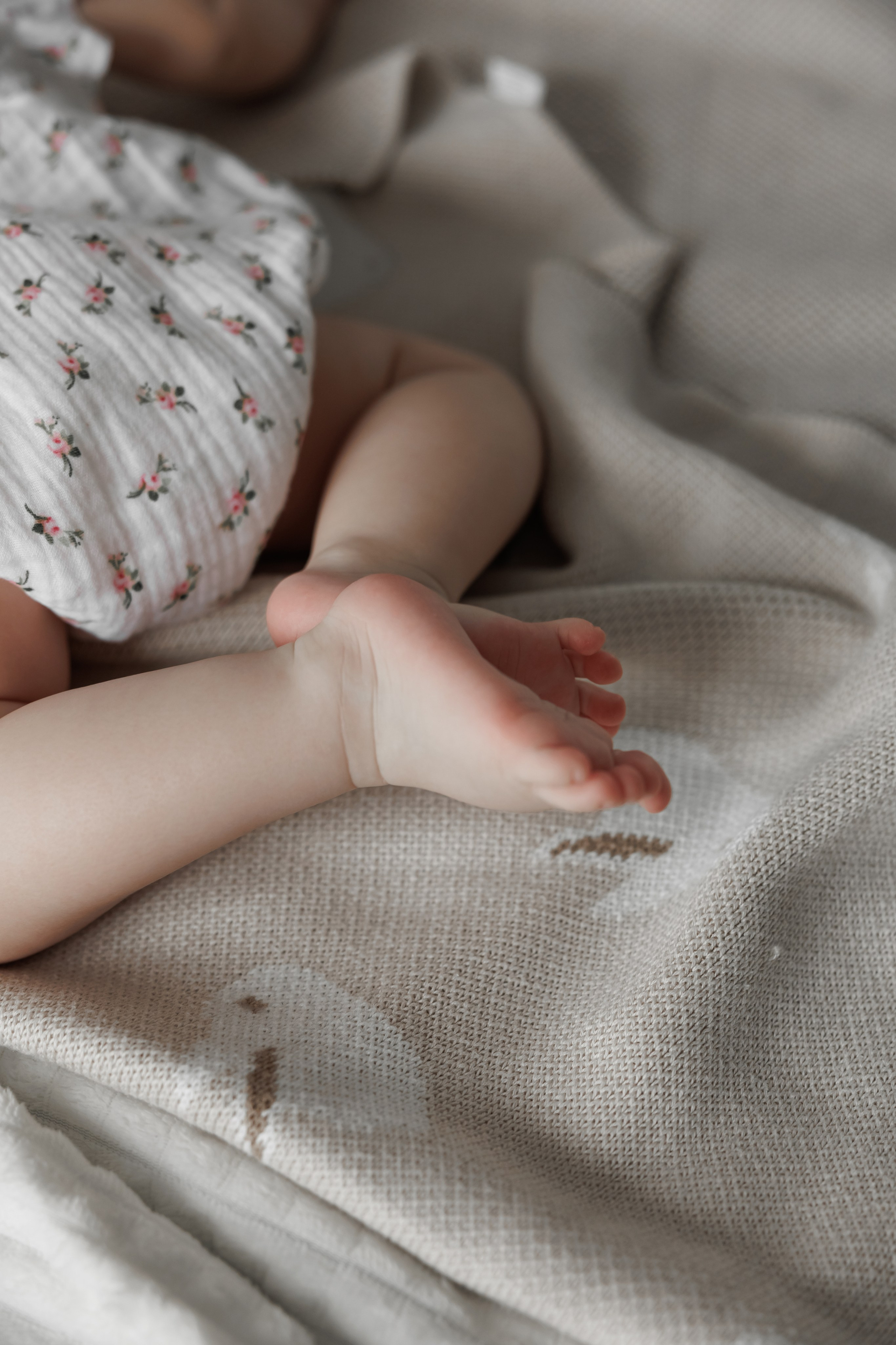 RAMIS YULIA AR'YANA. Свадебный фотограф в Туле и Москве