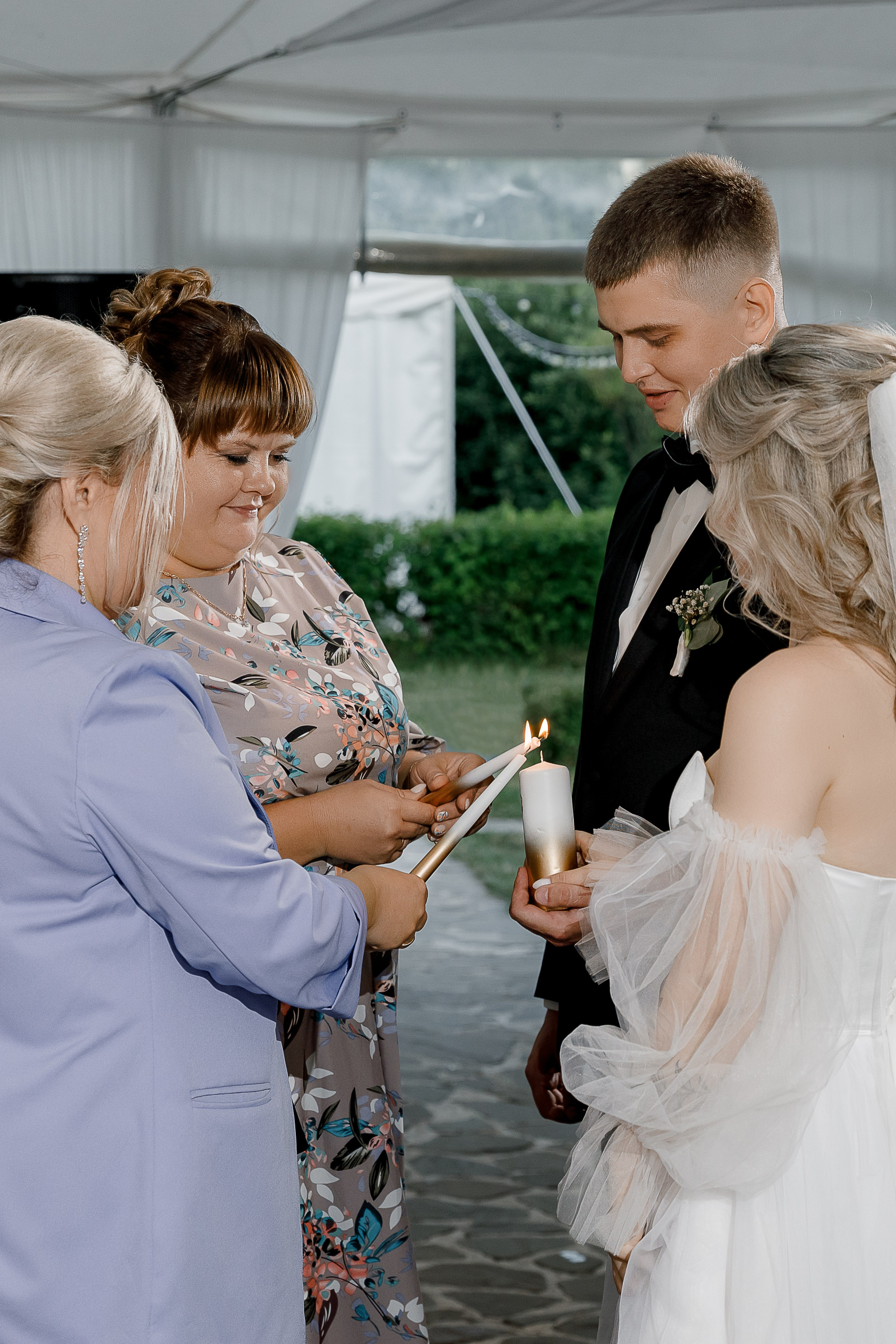 ARTEM & YULIA. Свадебный фотограф в Туле и Москве