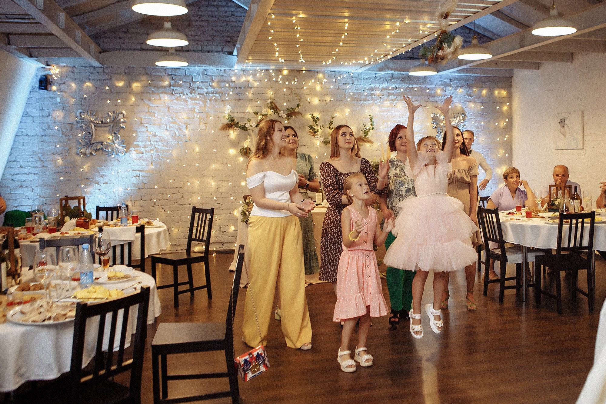 Людмила и Сергей 13.08.22. Свадебный фотограф Владивосток Алина Гевондова