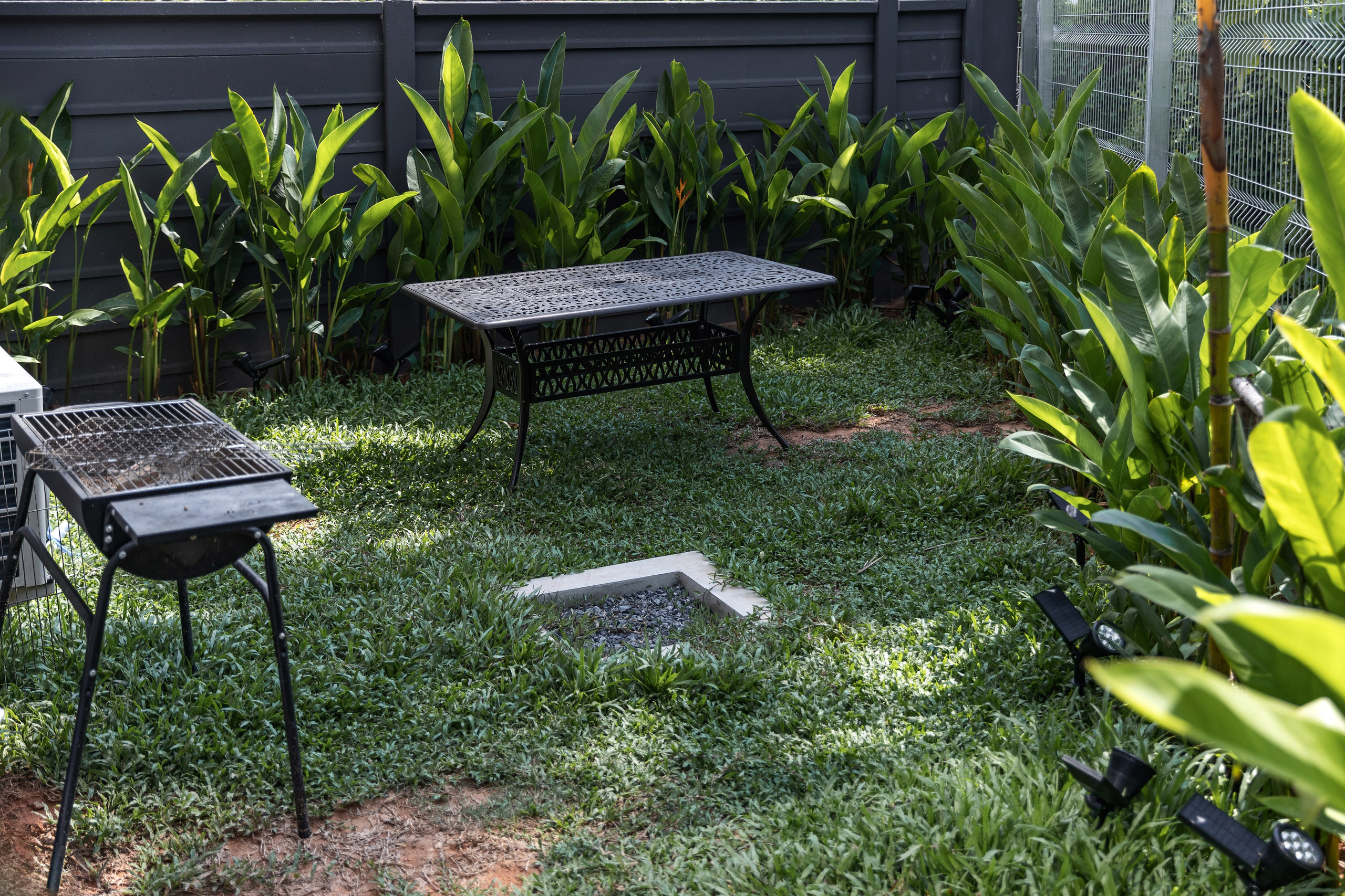 Интерьер | Вилла. Фотограф Пхукет✨ Анна Москвина