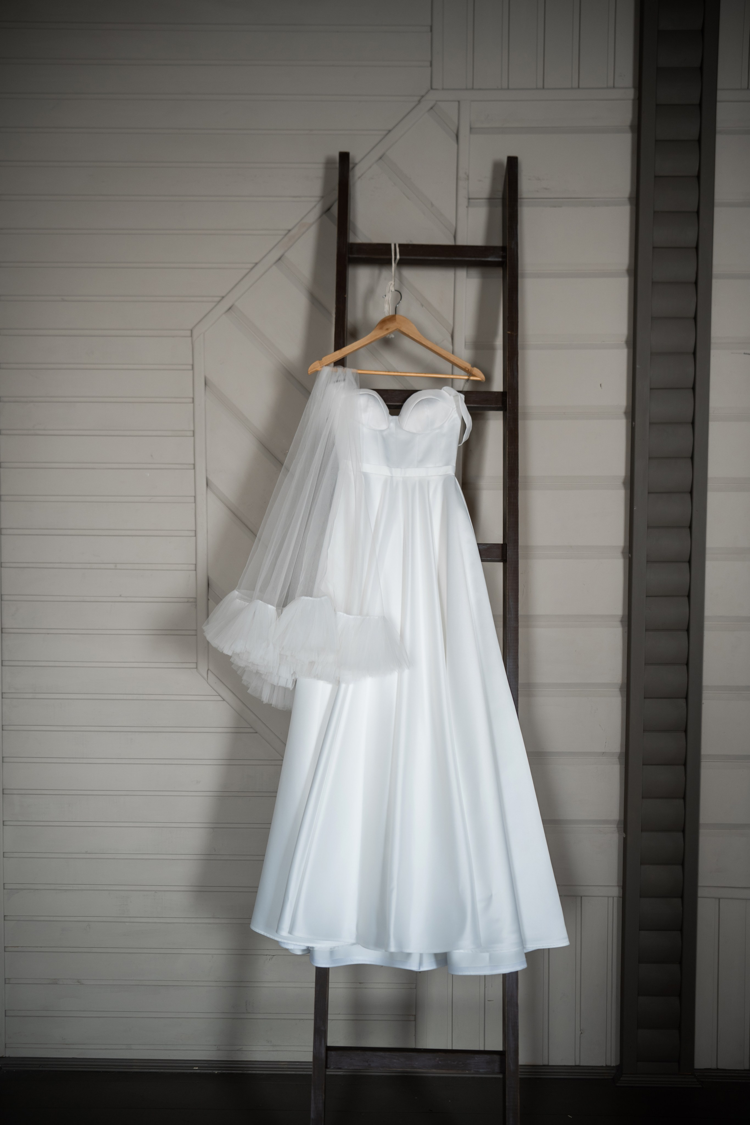 2024. Богдан и Ирина. Свадебный и семейный фотограф в Москве и Европе Евгения Амелина