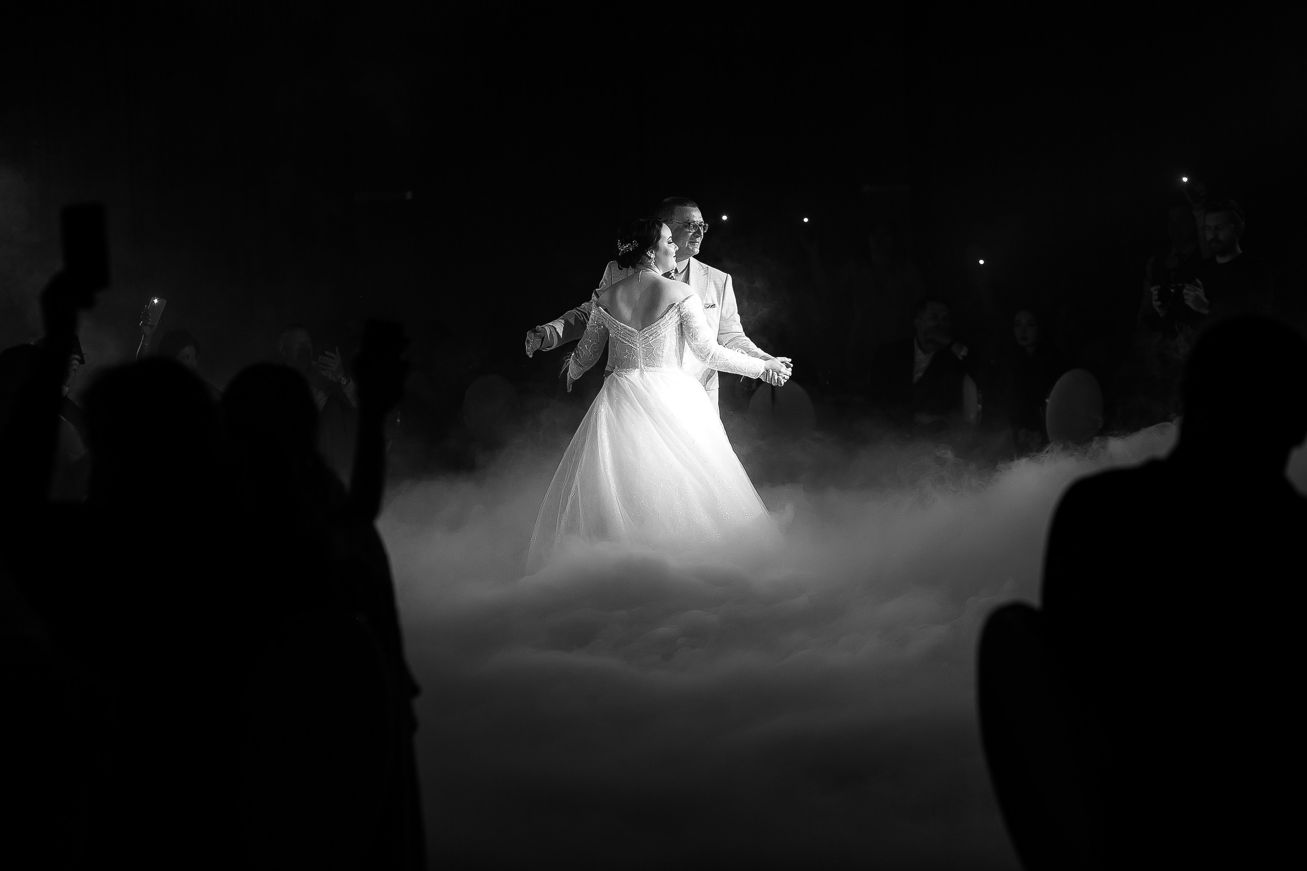 Маша+Артём. Свадебный и семейный фотограф Волкова Маргарита