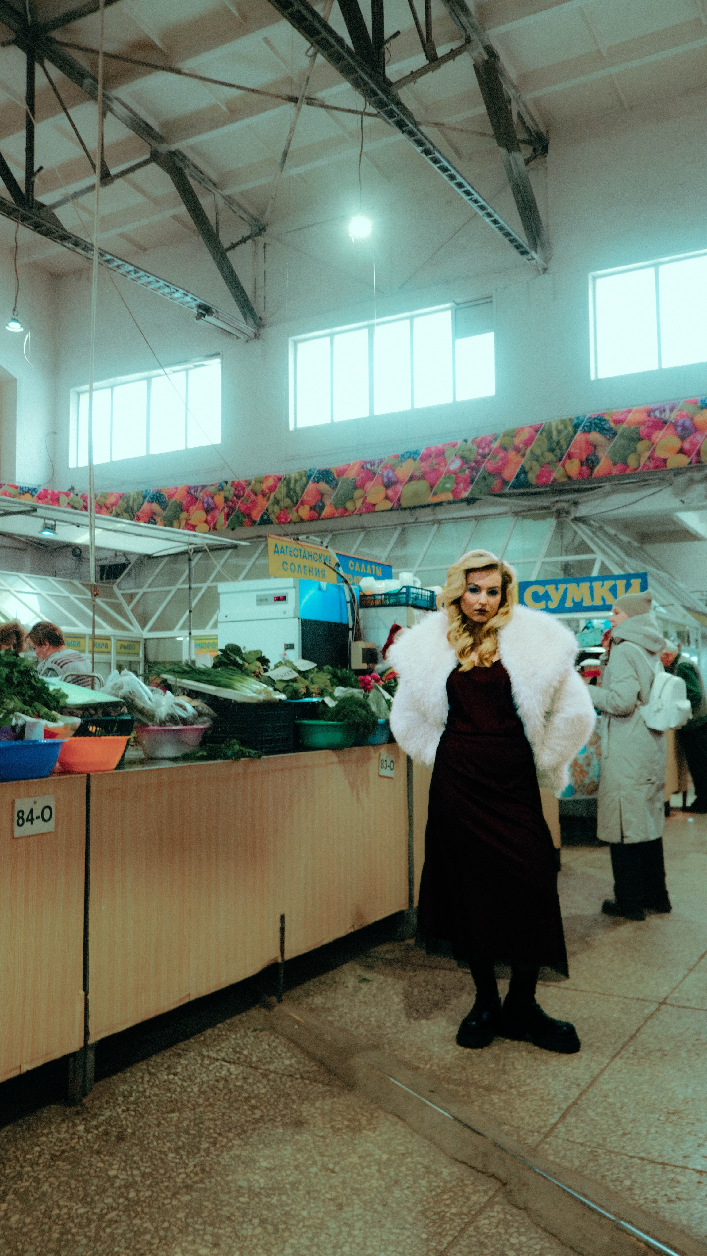 Фото. Свадебный фотограф в Провансе