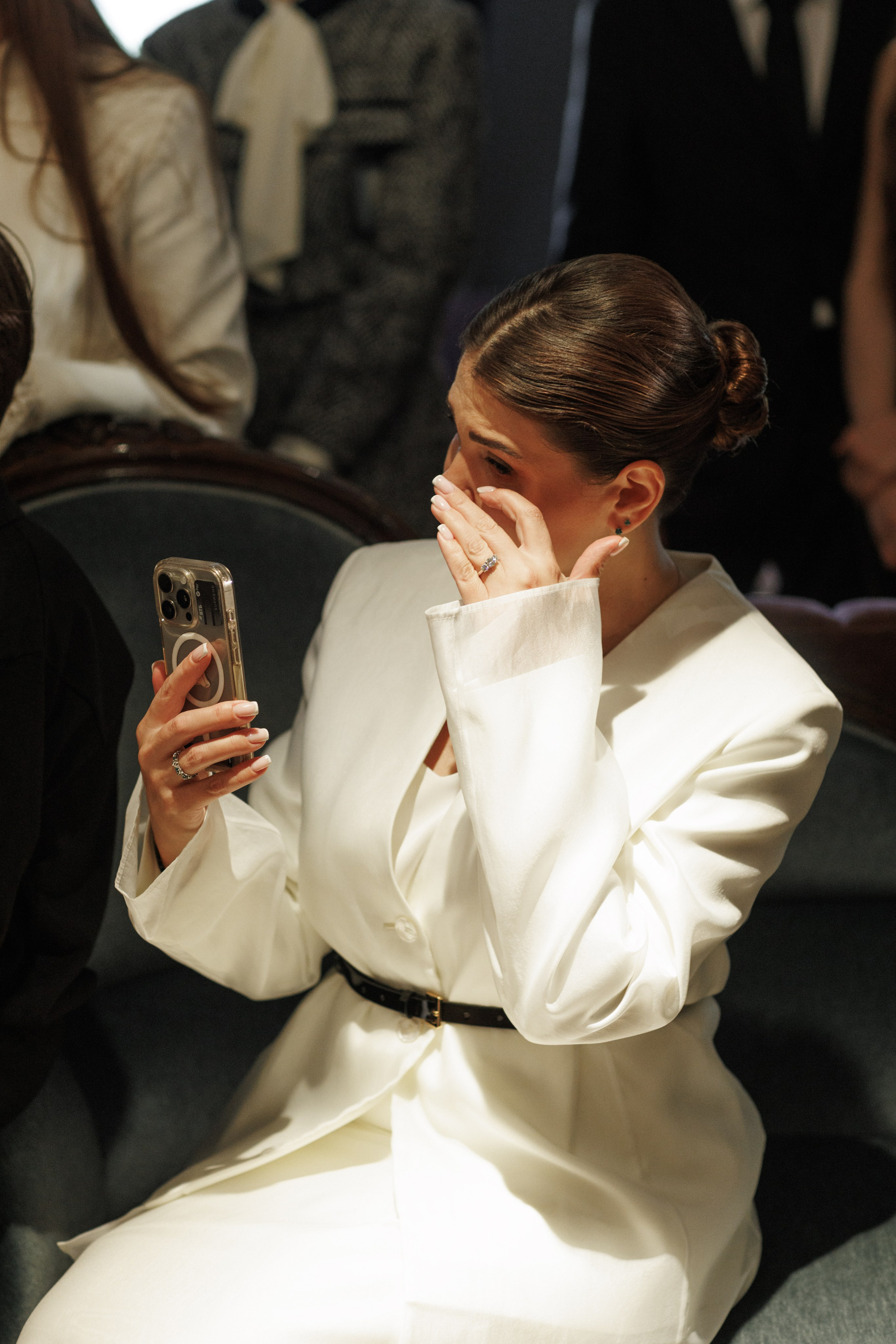 Работы свадебного фотографа Минск, Москва, Санкт-Петербург