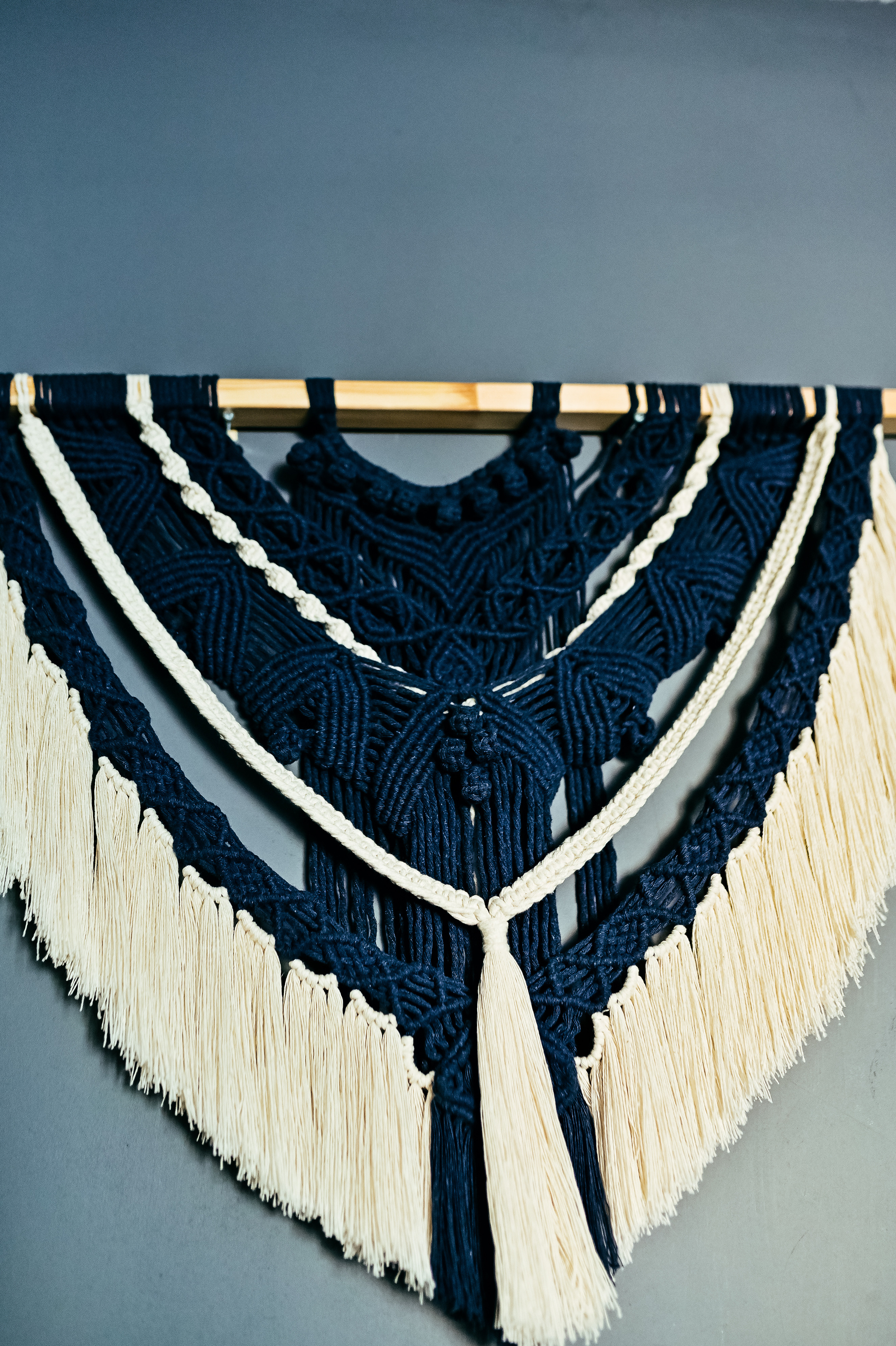 Марина и Роман. Семейный и детский фотограф в Туле