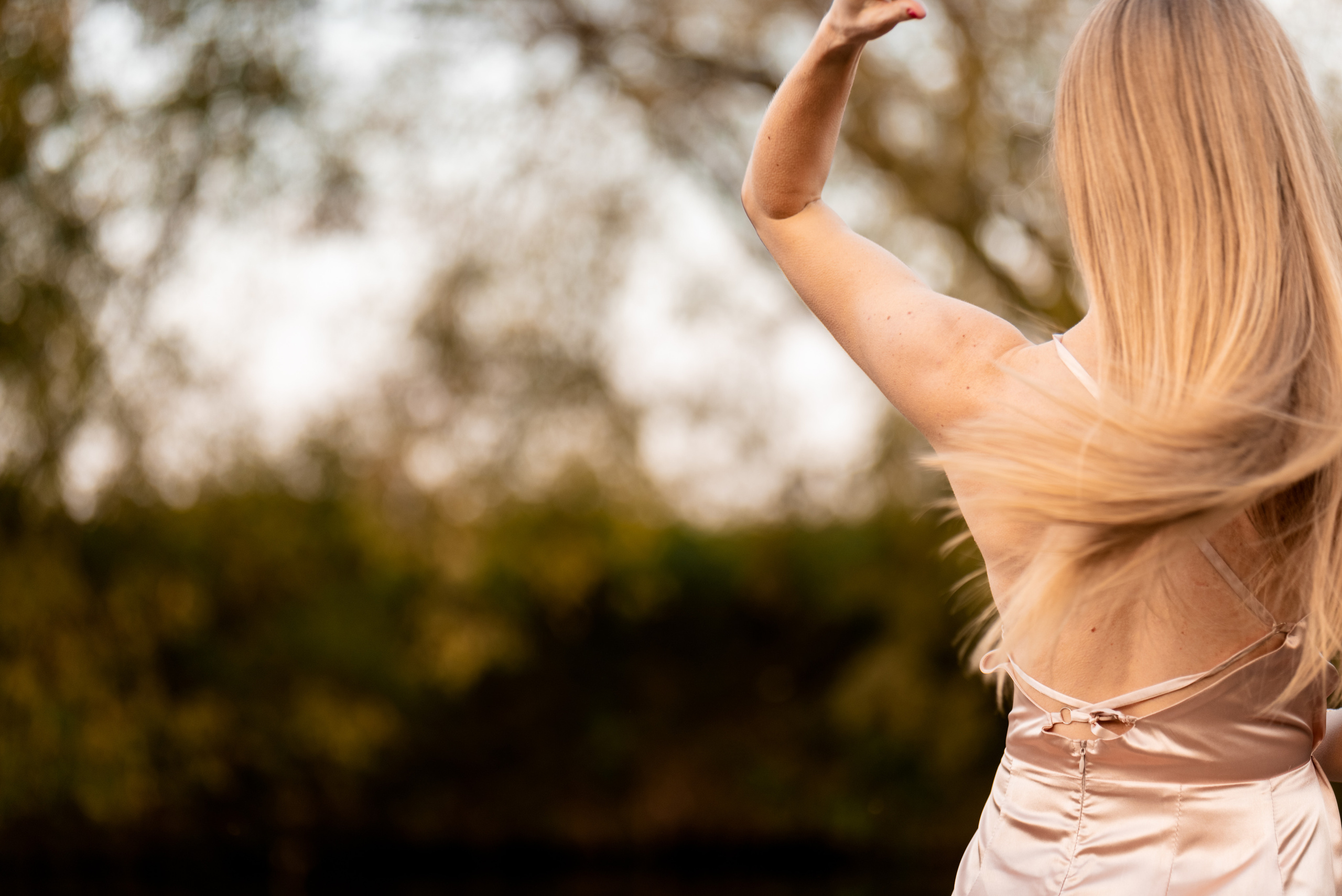 Наталья. Семейный и детский фотограф в Туле