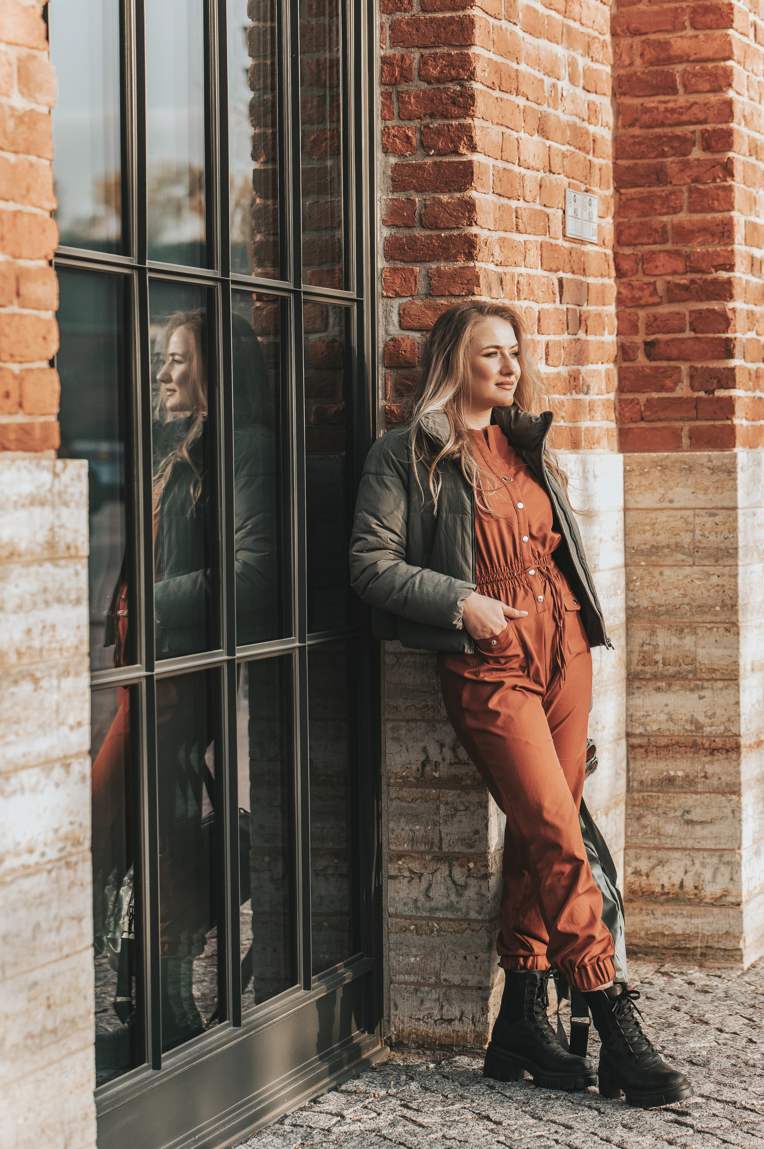 Прогулка по Питеру. Семейный и детский фотограф в Туле