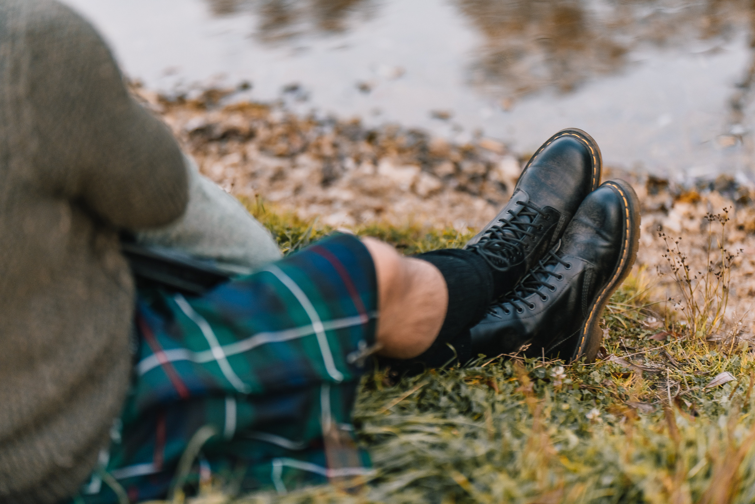 Лена+Захар=Костя. Семейный и детский фотограф в Туле