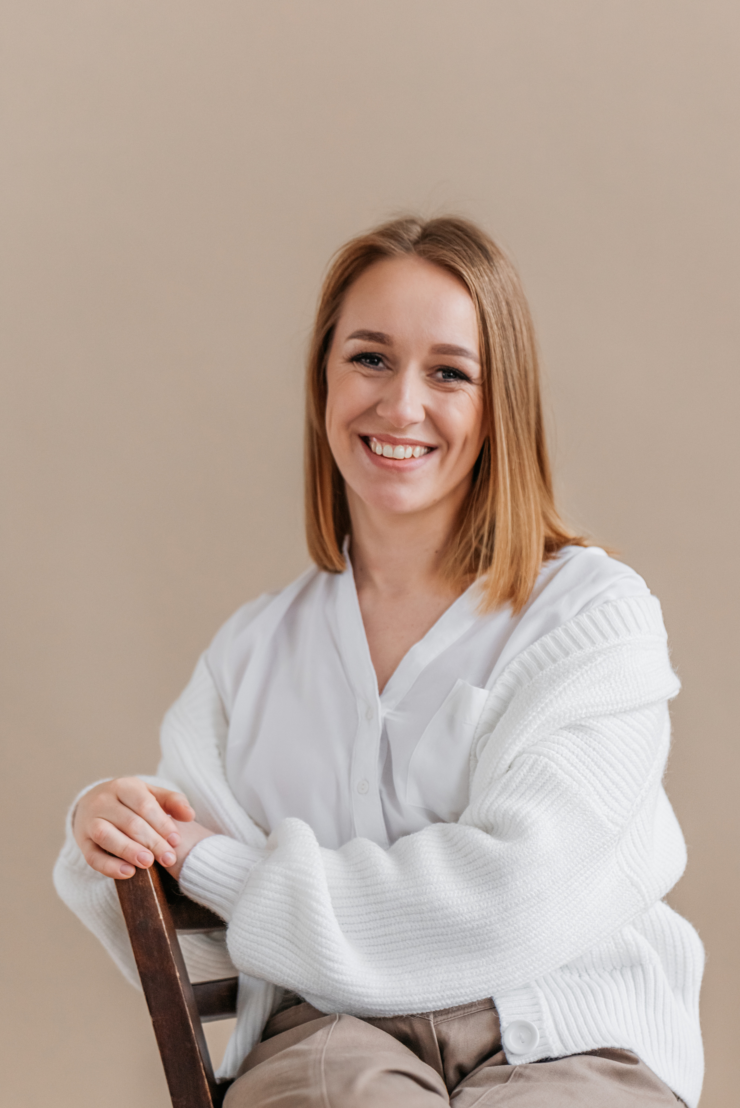 Мама и дочка. Семейный и детский фотограф в Туле