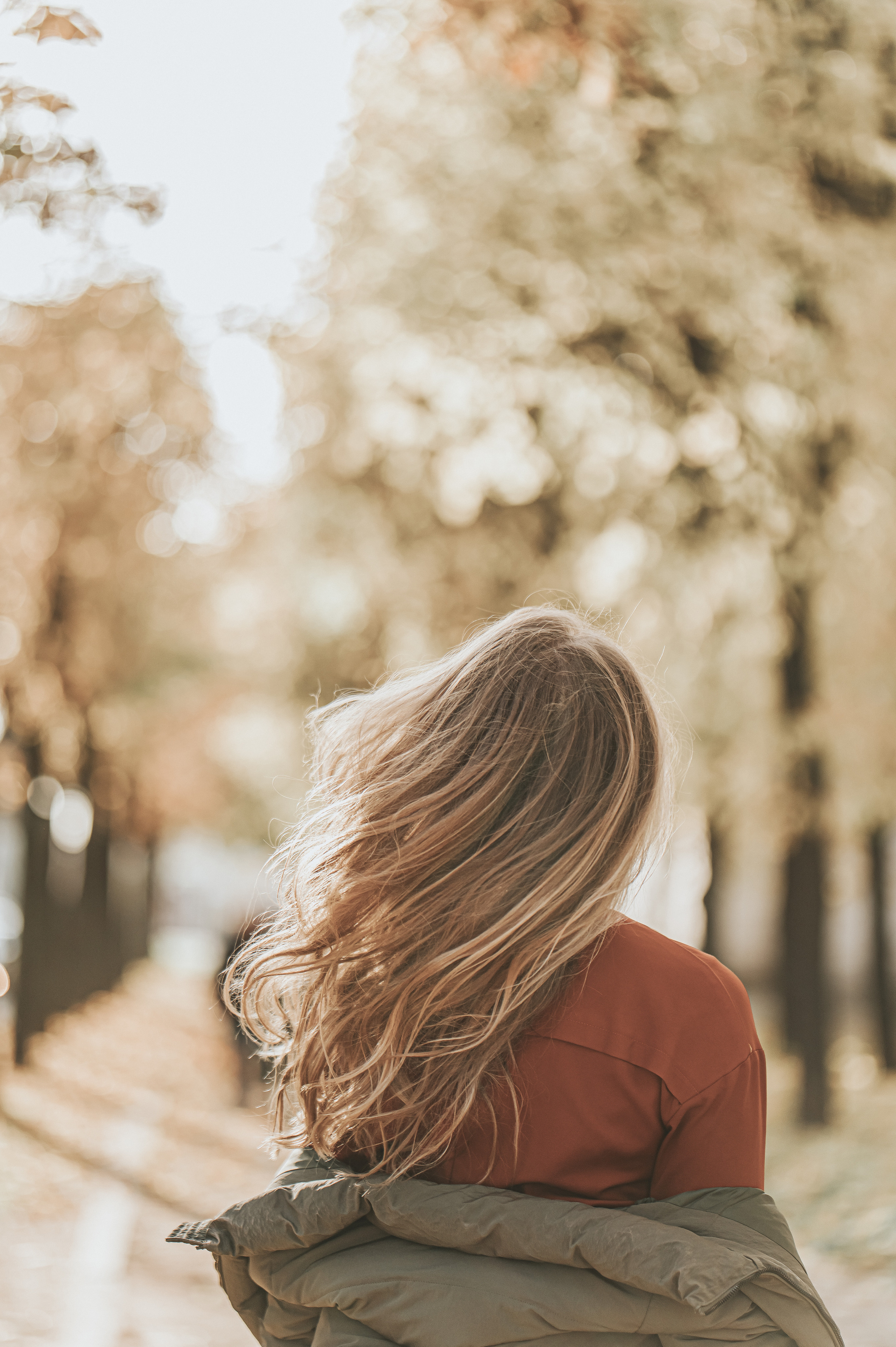 Прогулка по Питеру. Семейный и детский фотограф в Туле