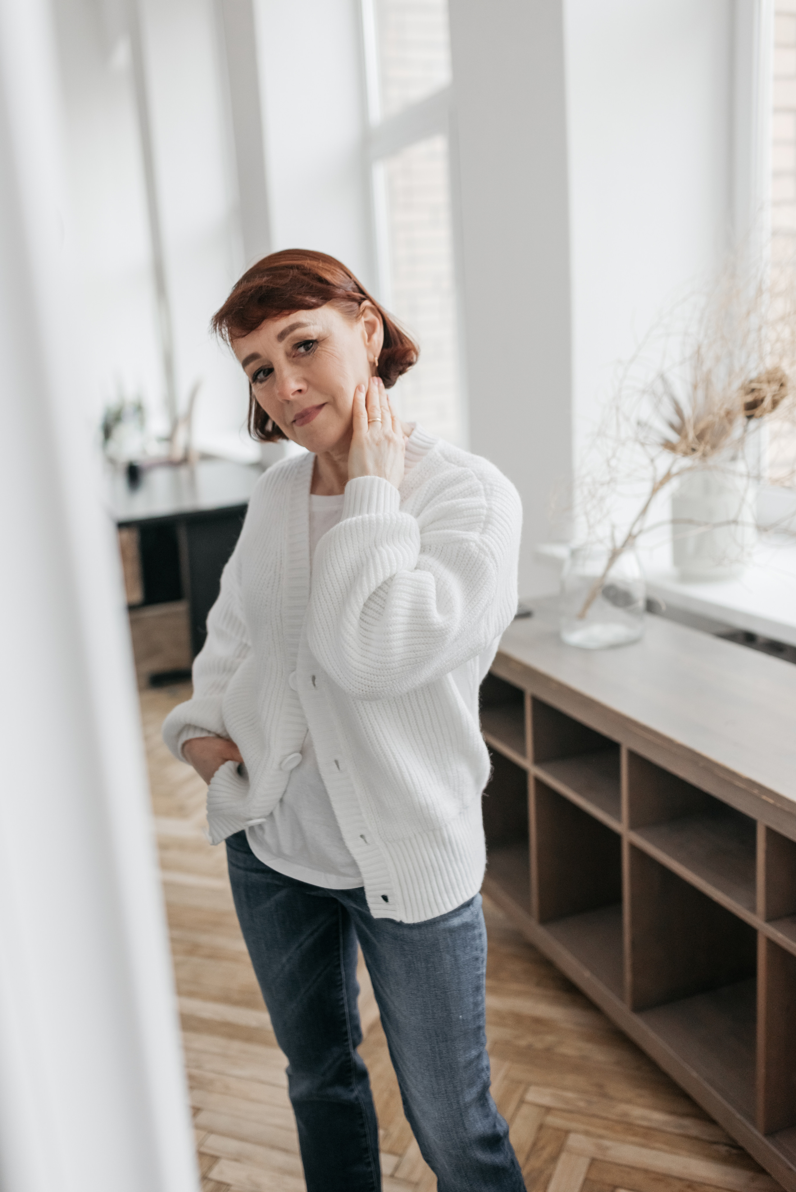 Мама и дочка. Семейный и детский фотограф в Туле