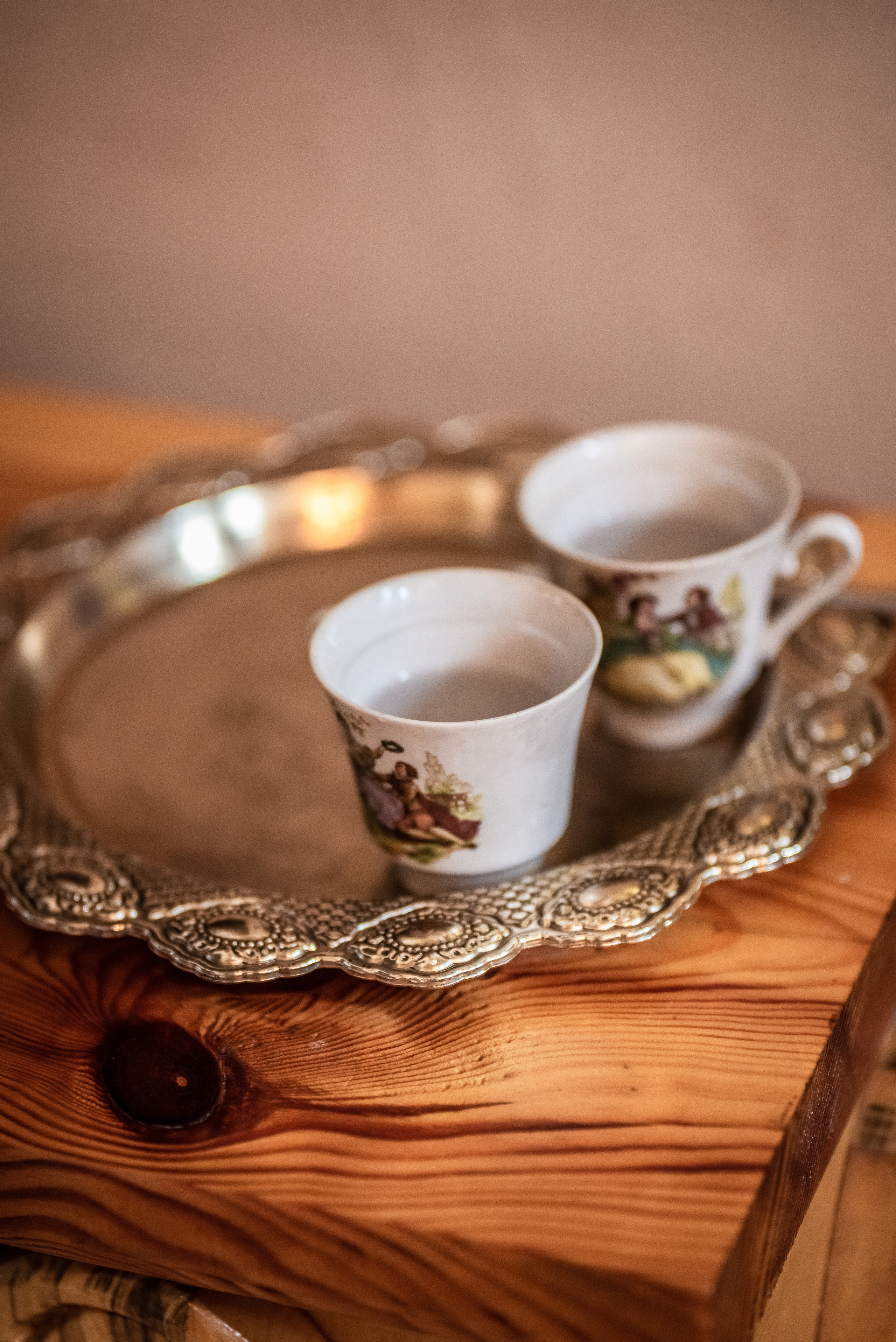 Крещение Александры ////Церковь Николая Чудотворца. Семейный и детский фотограф в Туле