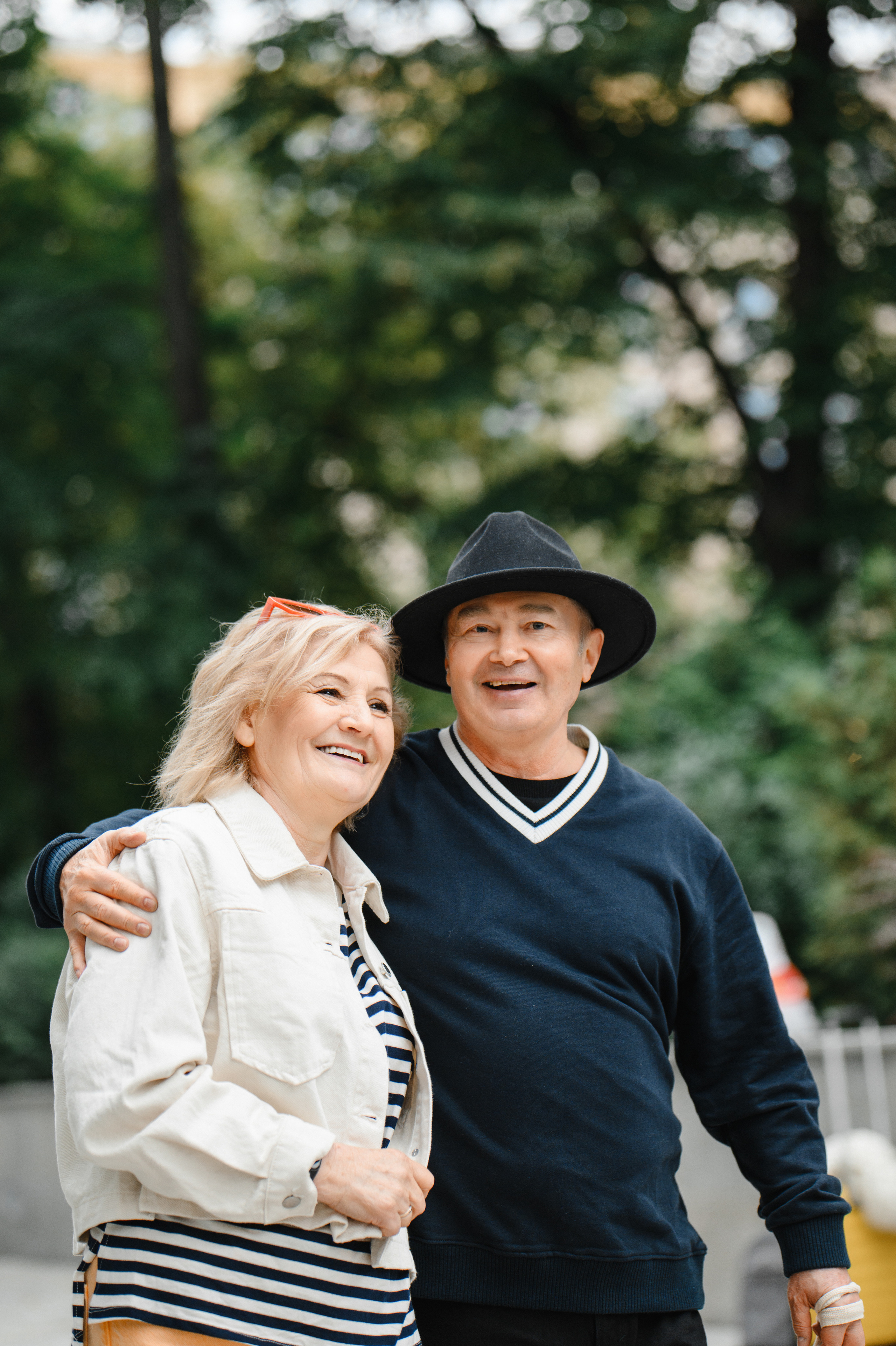 Большая семья. Семейный и детский фотограф в Туле