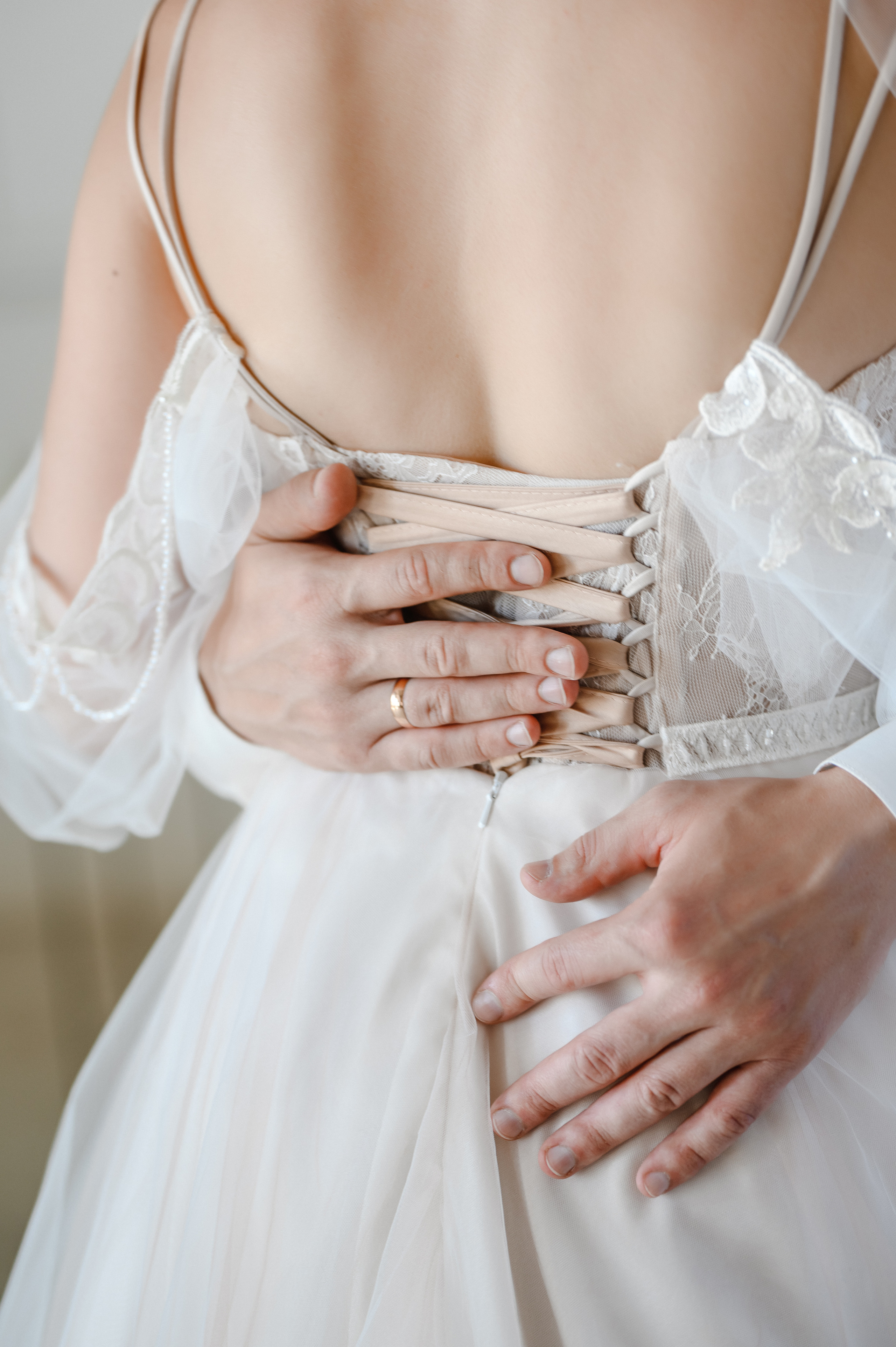 Женя и Рома. Семейный и детский фотограф в Туле