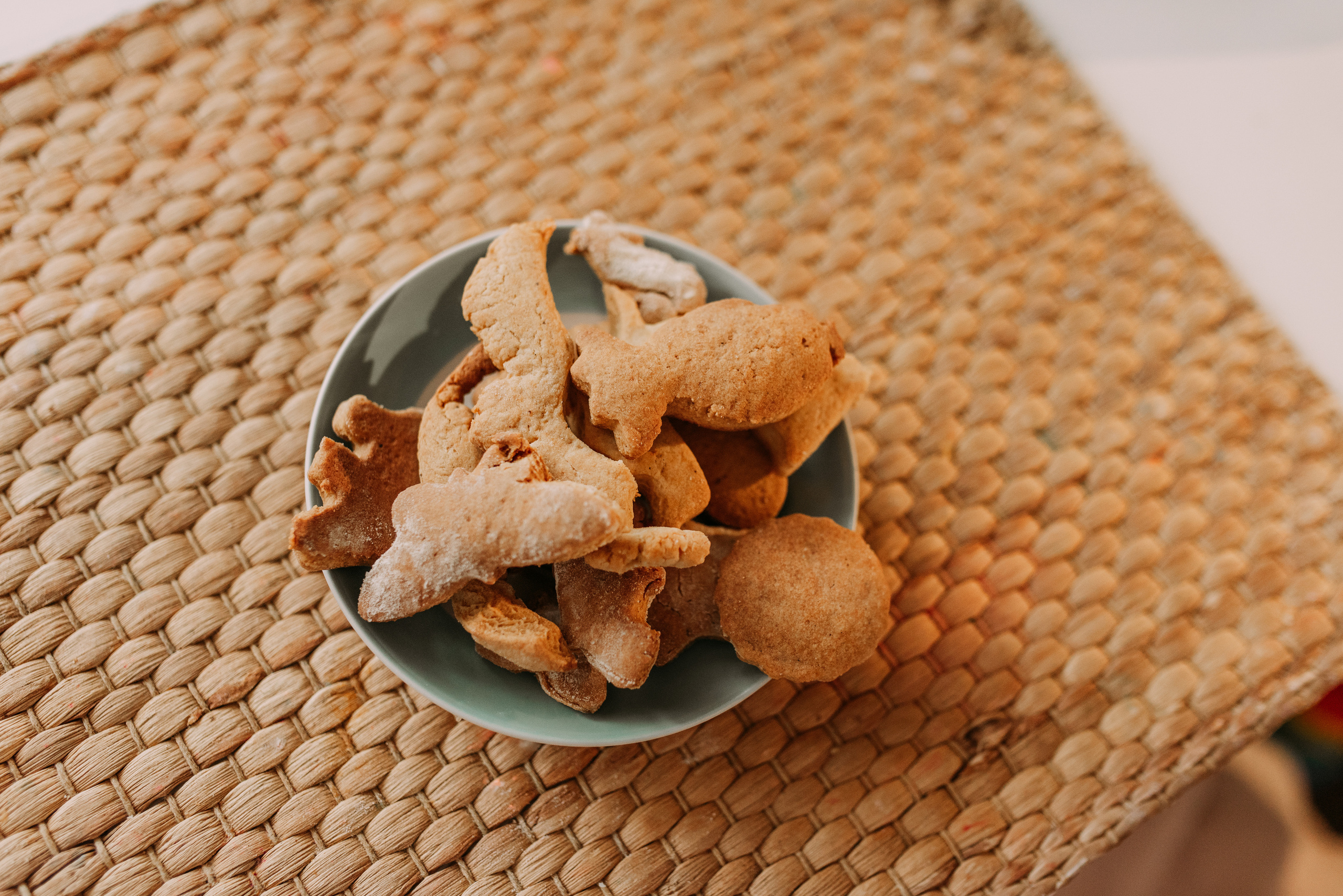 Поварята. Семейный и детский фотограф в Туле