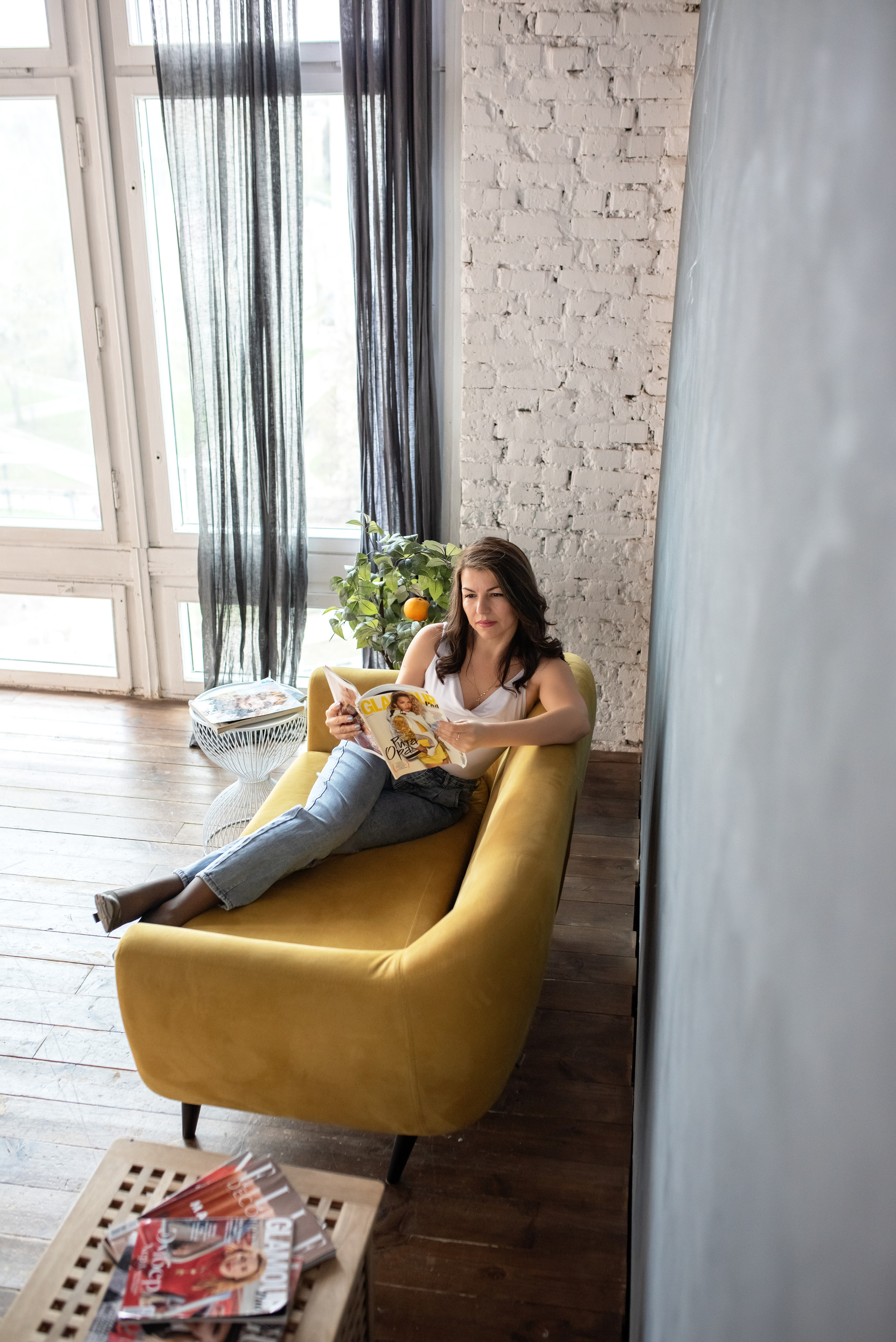 Маникюр и обучение. Семейный и детский фотограф в Туле