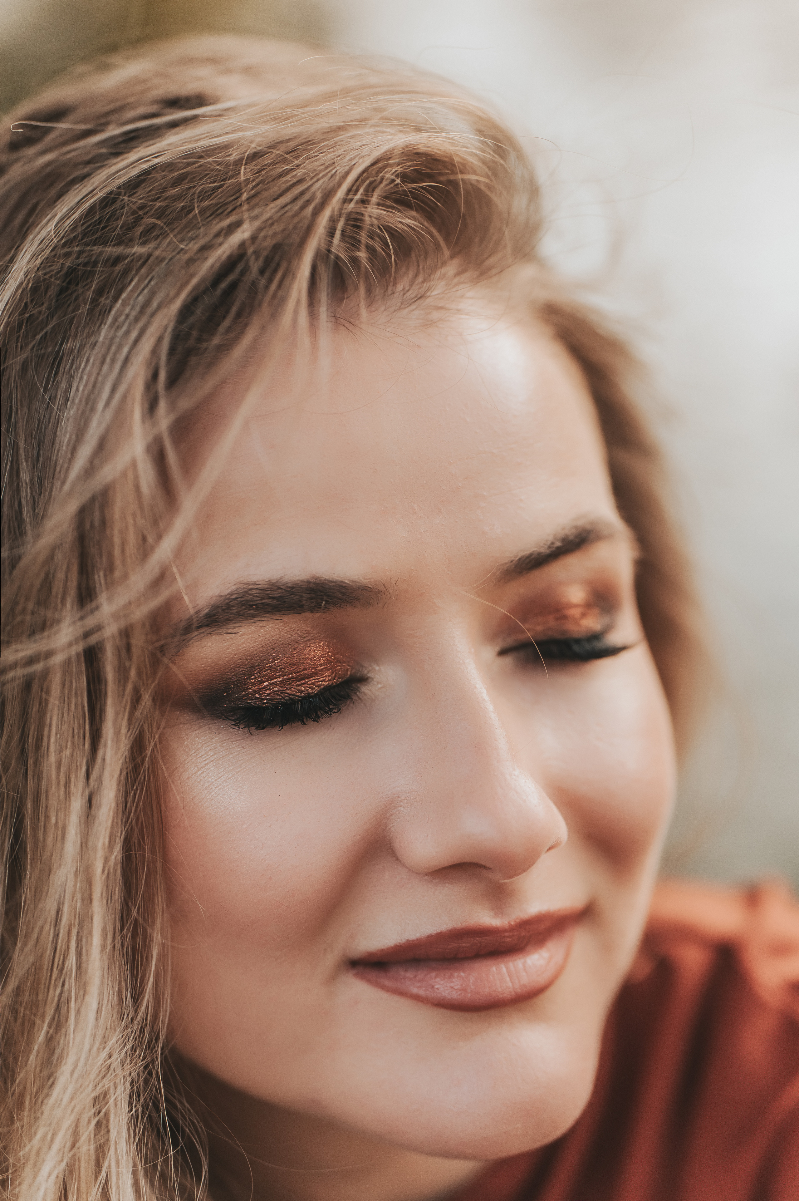 Прогулка по Питеру. Семейный и детский фотограф в Туле