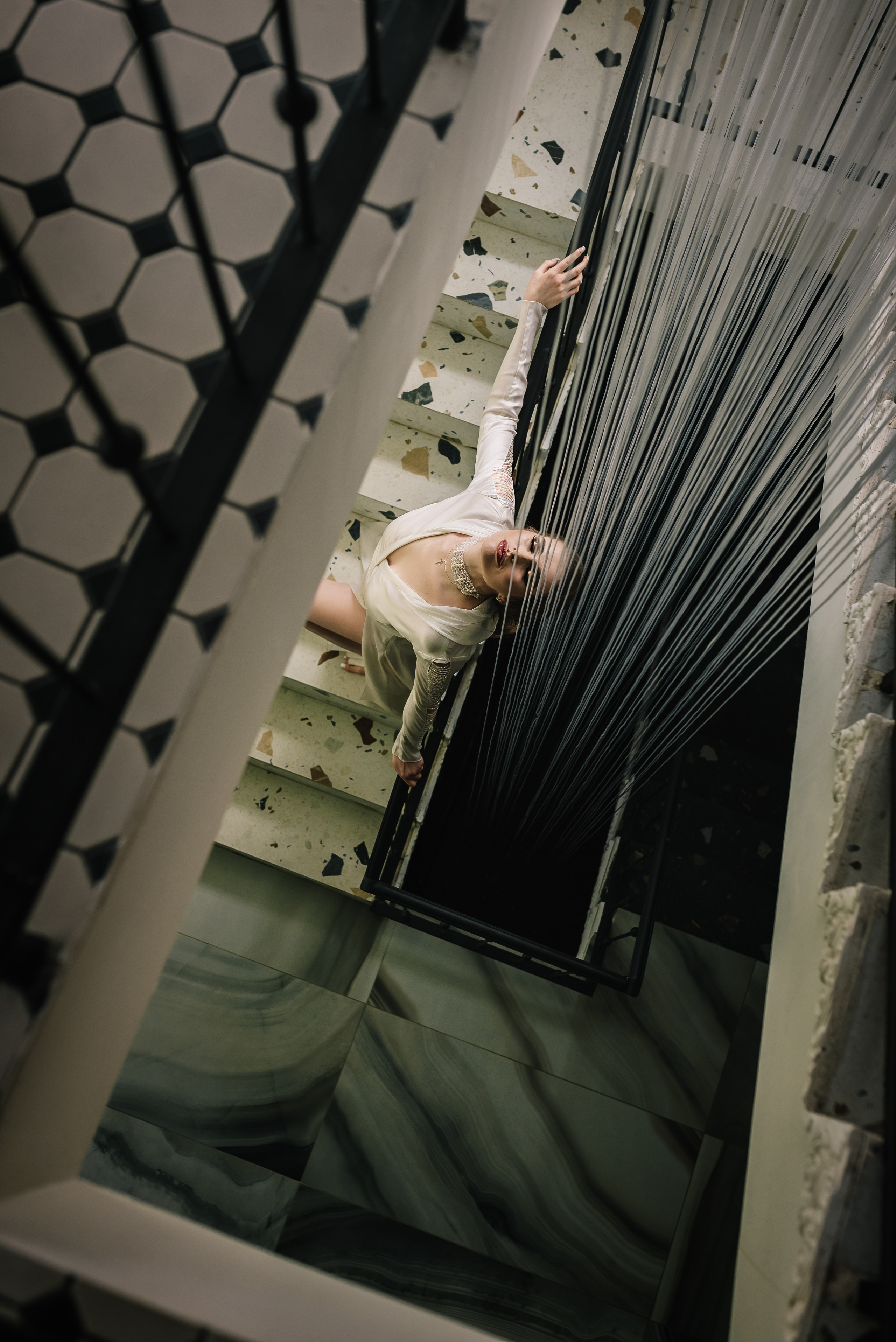 Ангел. Семейный и детский фотограф в Туле