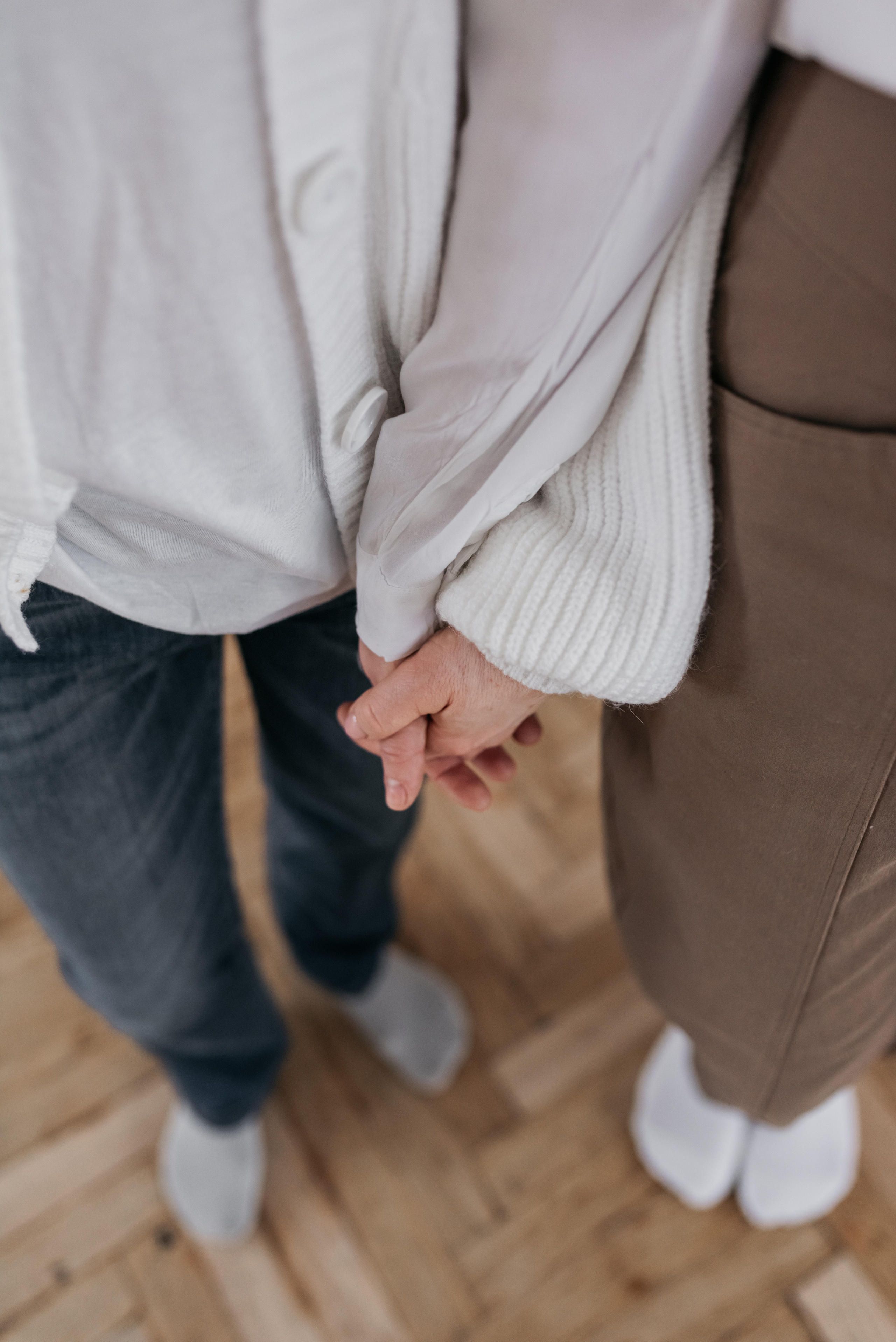 Мама и дочка. Семейный и детский фотограф в Туле