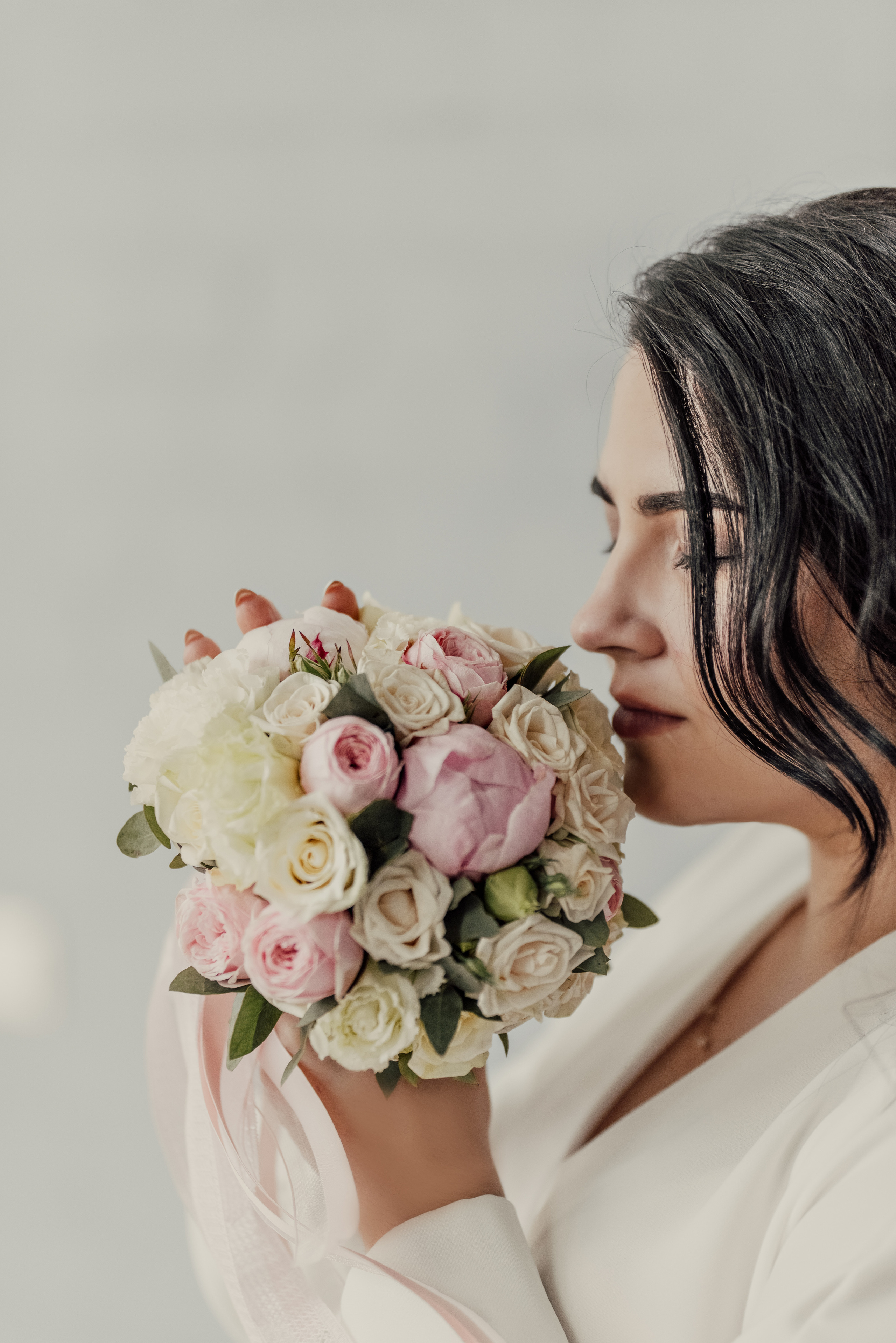 Александр и Юлия. Семейный и детский фотограф в Туле