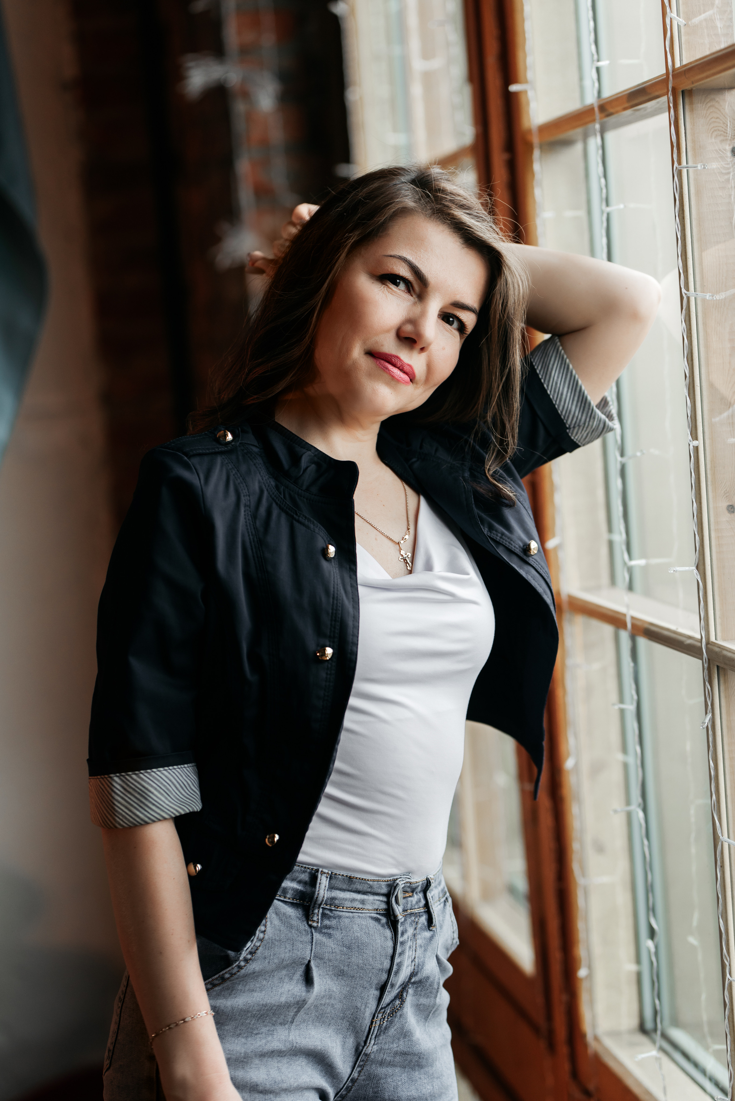 Маникюр и обучение. Семейный и детский фотограф в Туле