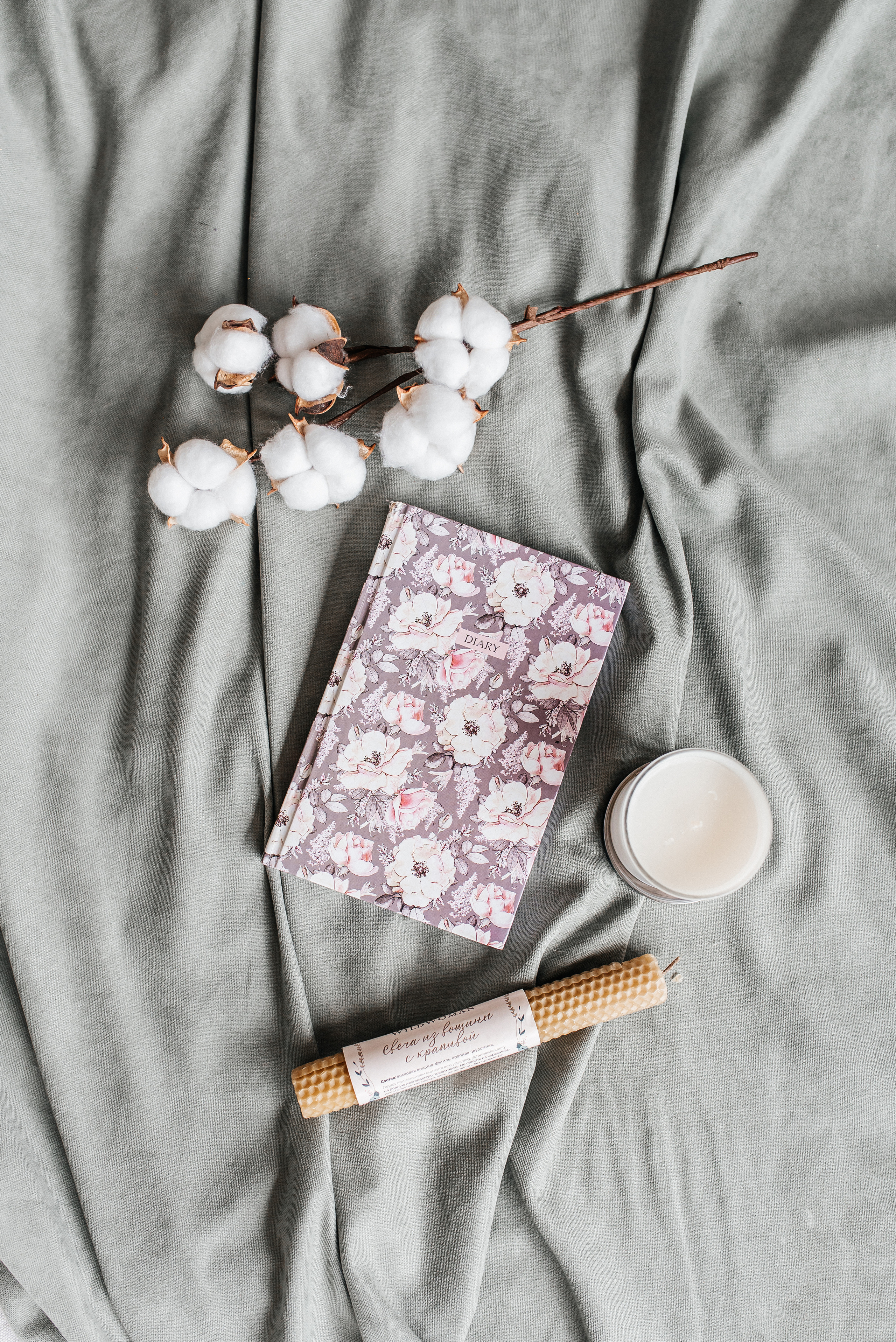 Преподаватель йоги. Семейный и детский фотограф в Туле