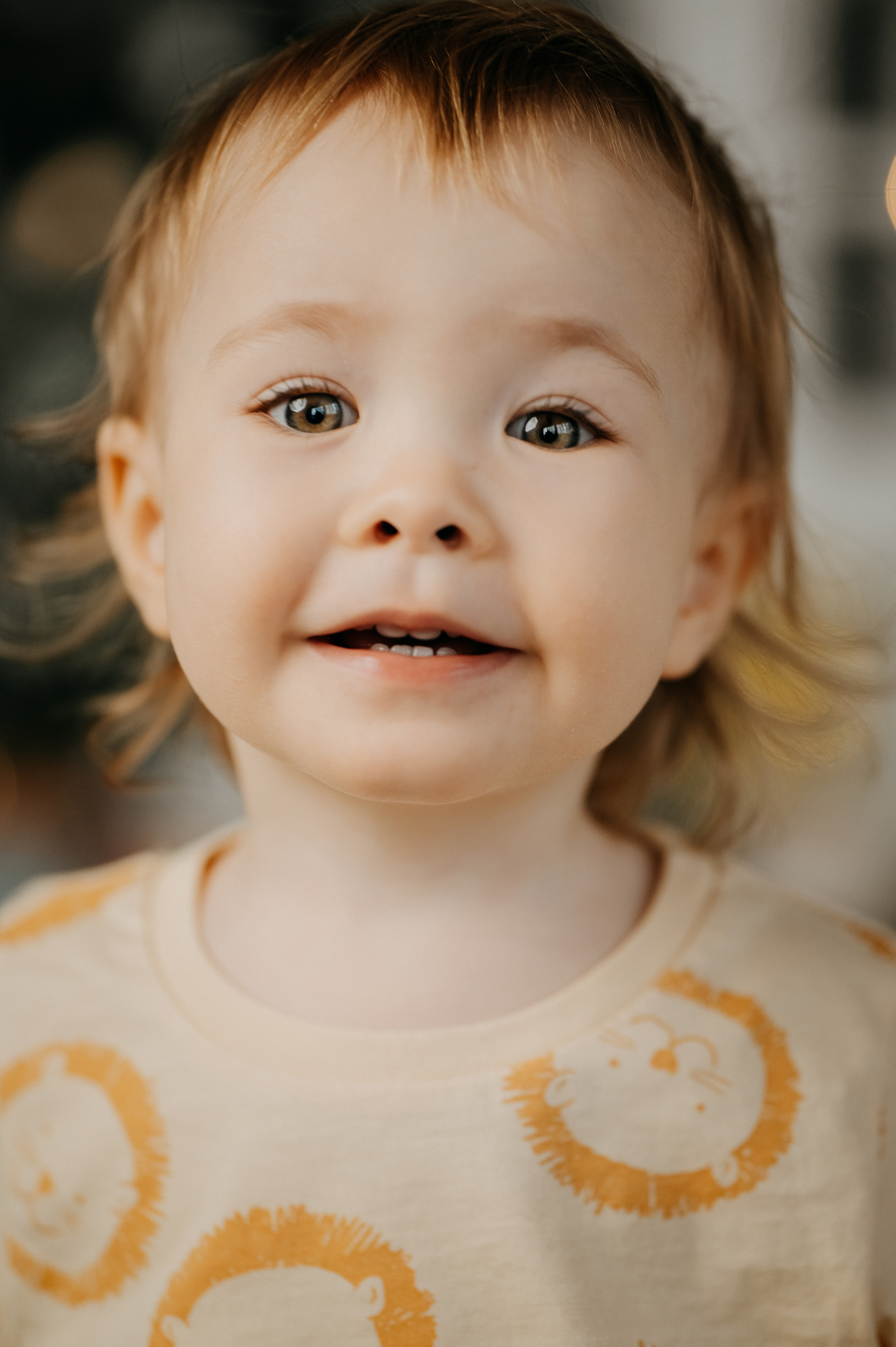 Новый Год-праздник детства!. Семейный и детский фотограф в Туле