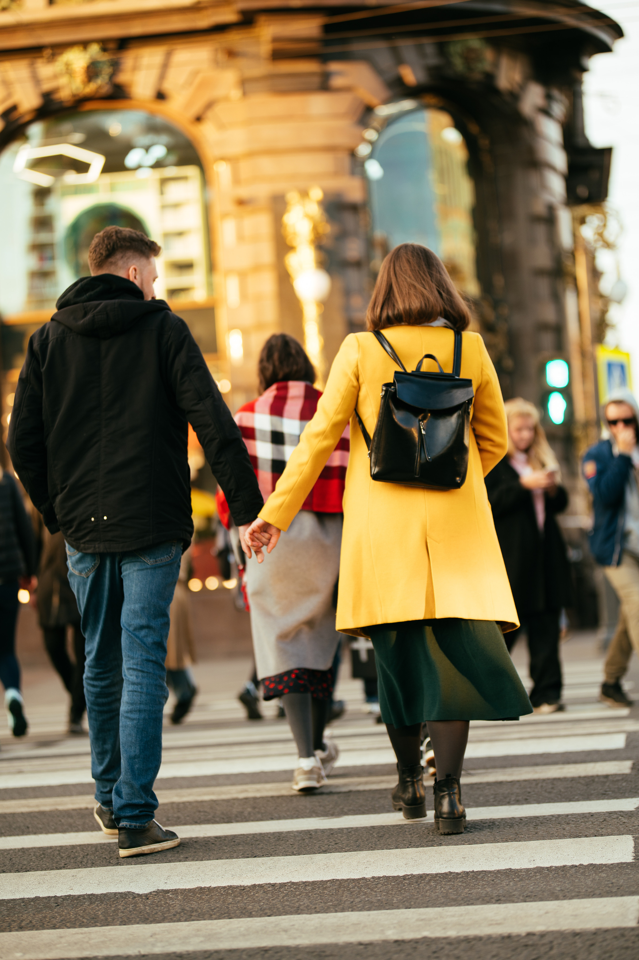 В ожидании  Михаила. Семейный и детский фотограф в Туле