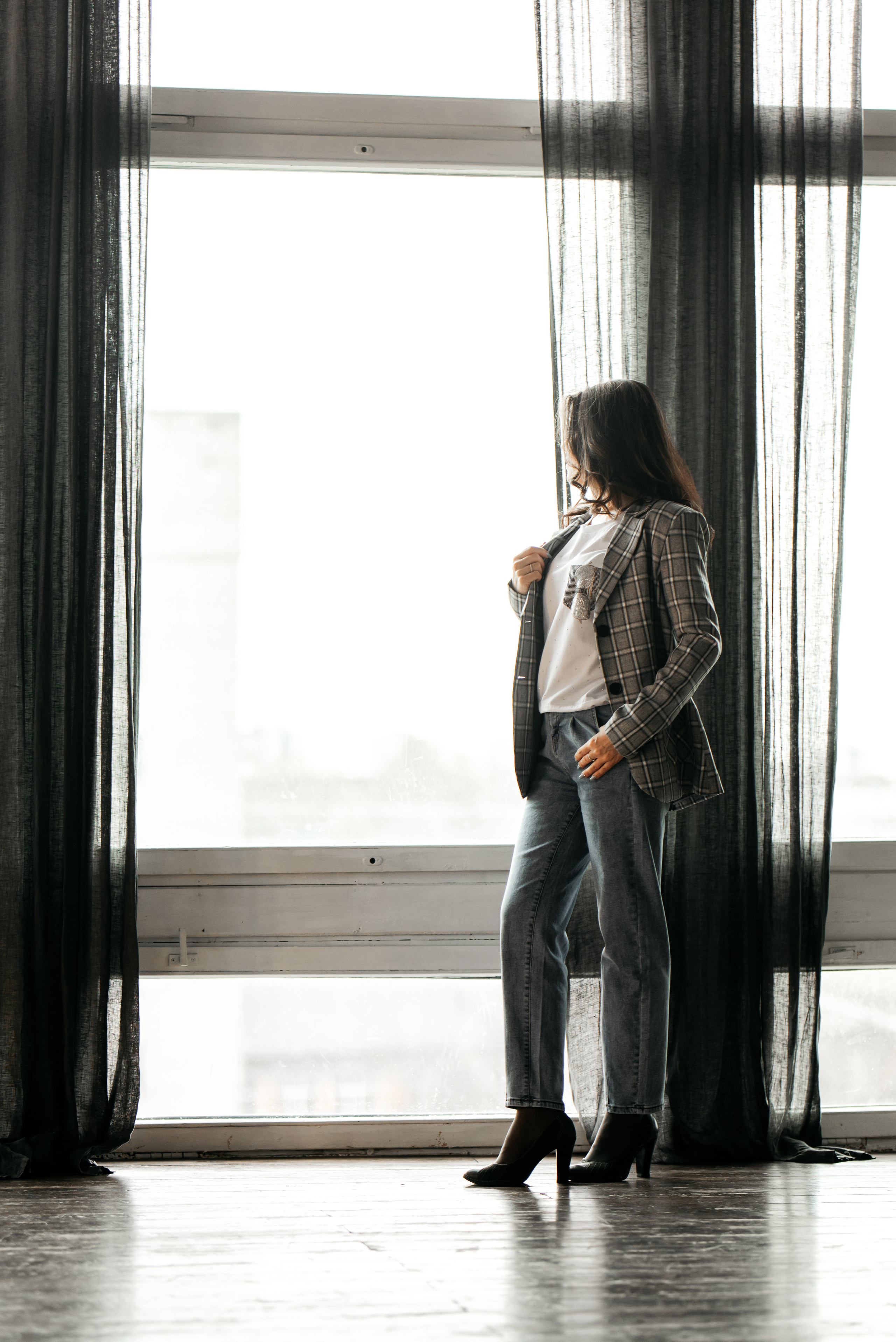 Маникюр и обучение. Семейный и детский фотограф в Туле