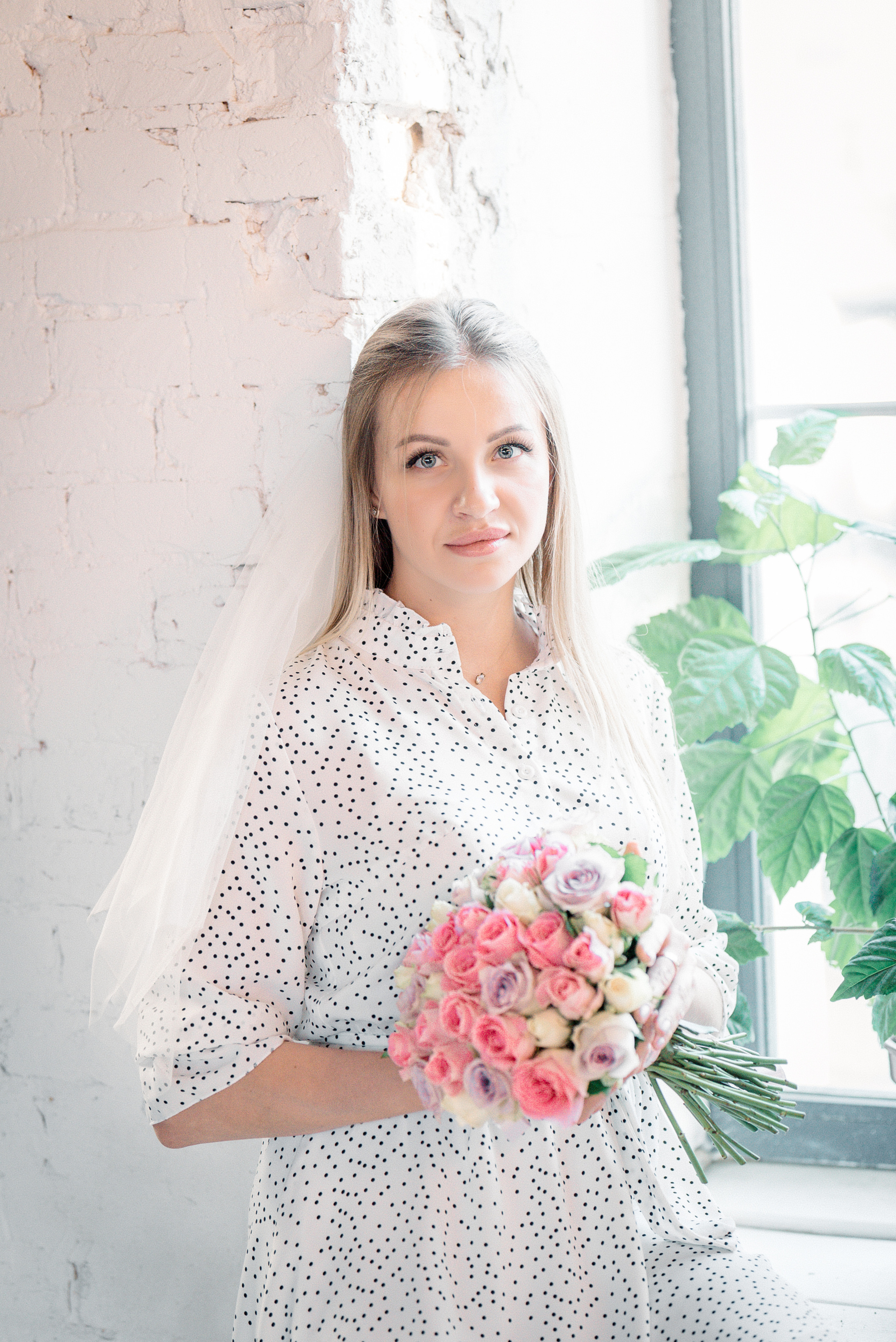 Девичник. Семейный и детский фотограф в Туле