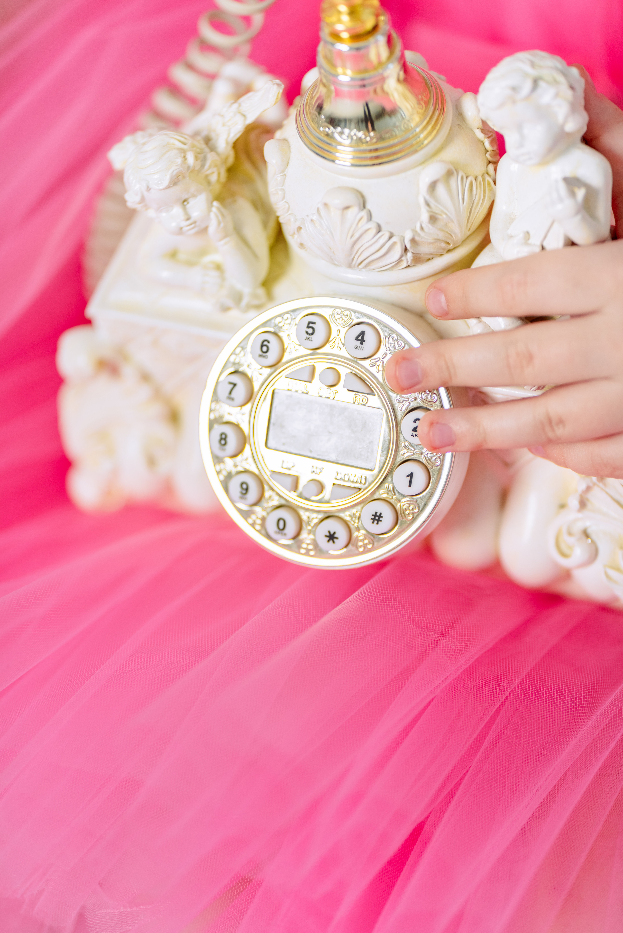 Анастасия. Семейный и детский фотограф в Туле