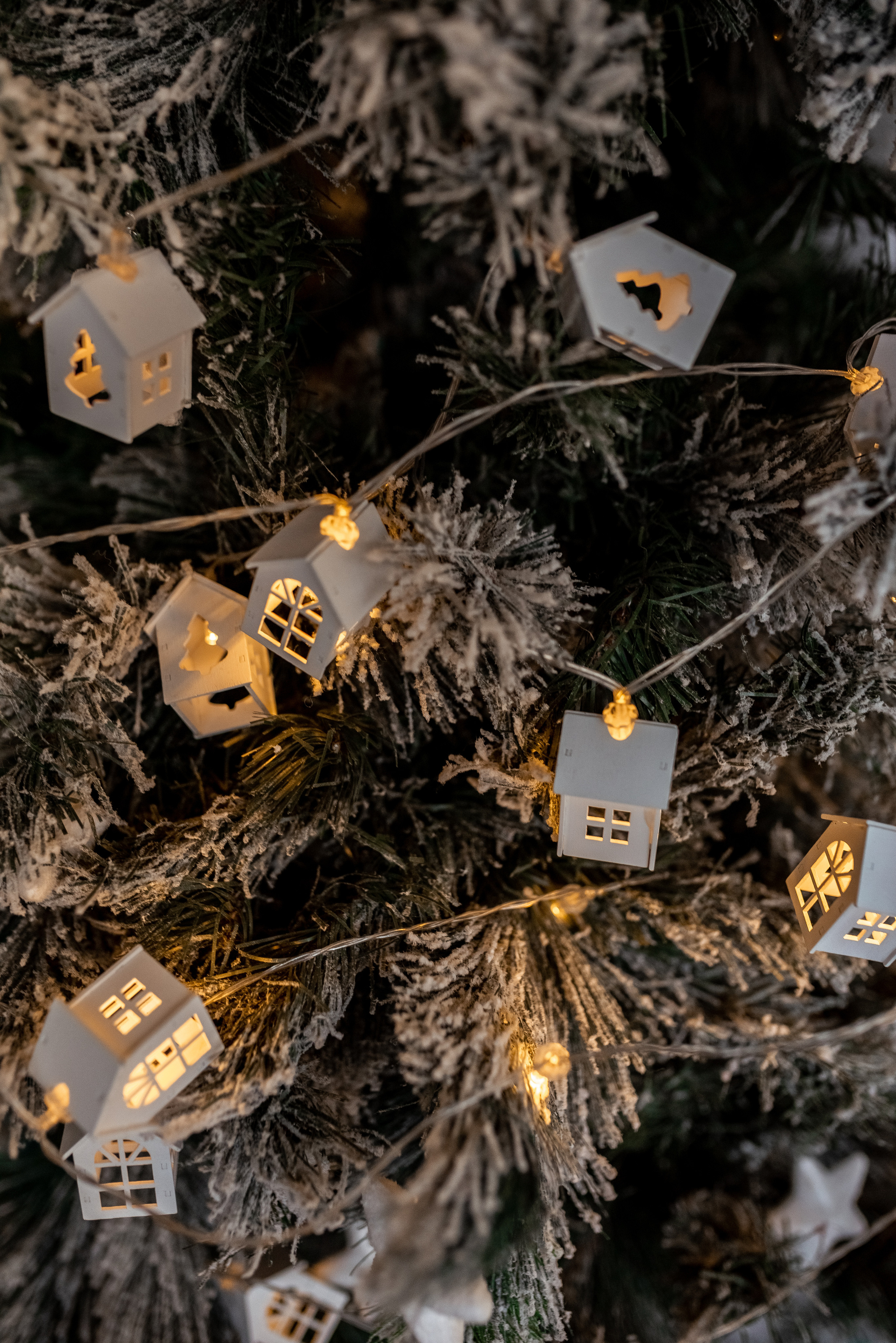 Новый Год-праздник детства!. Семейный и детский фотограф в Туле