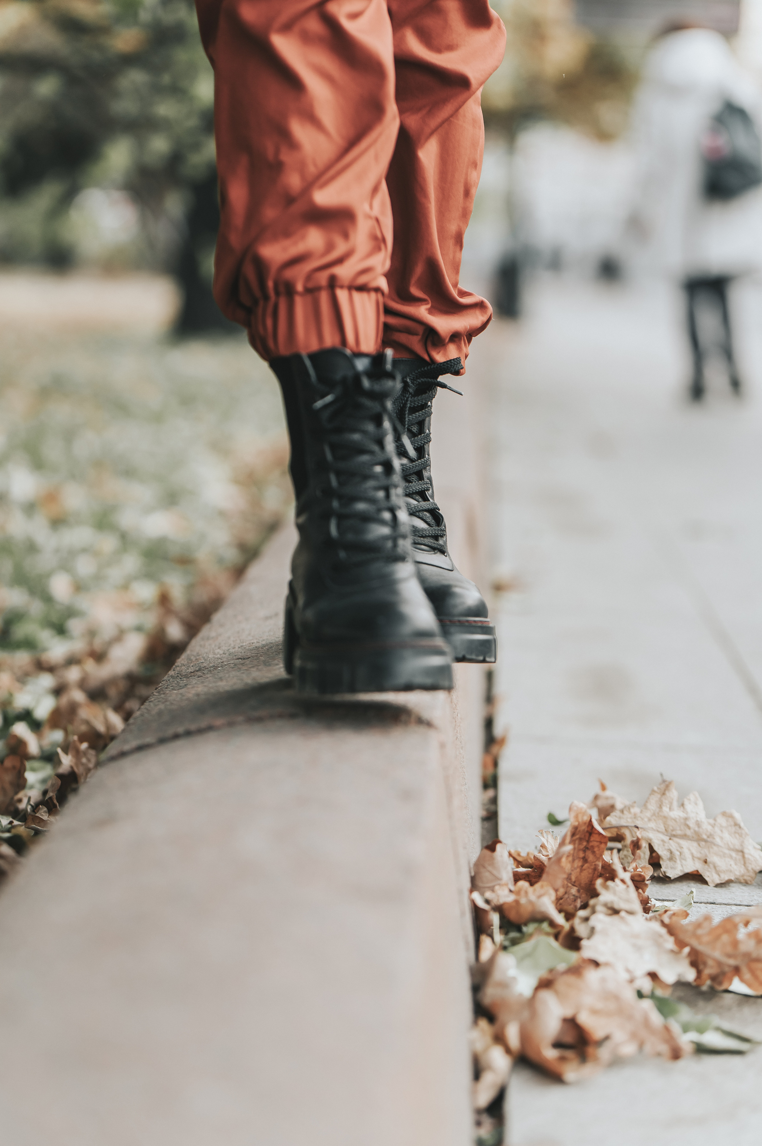 Прогулка по Питеру. Семейный и детский фотограф в Туле