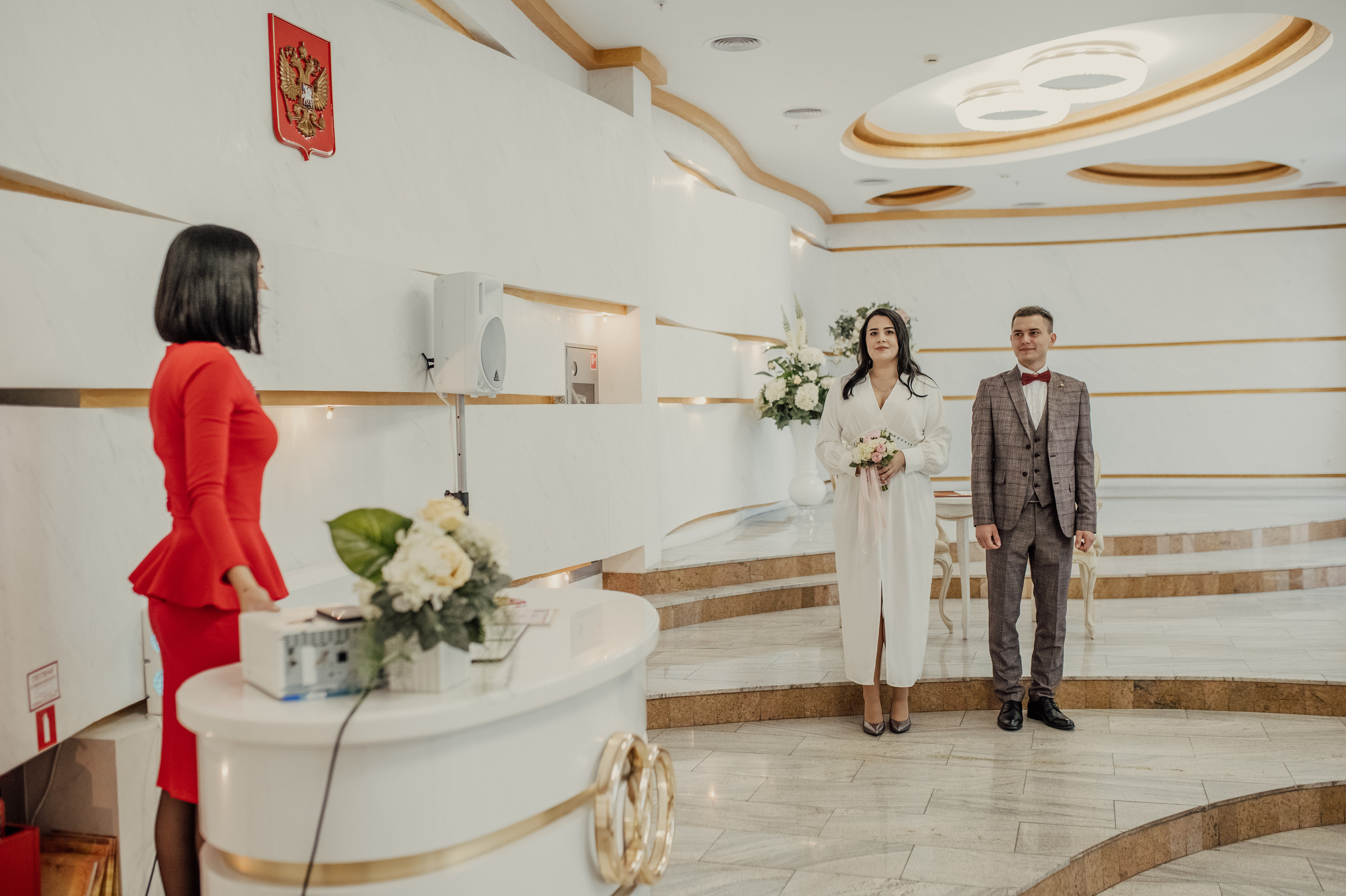 Александр и Юлия. Семейный и детский фотограф в Туле