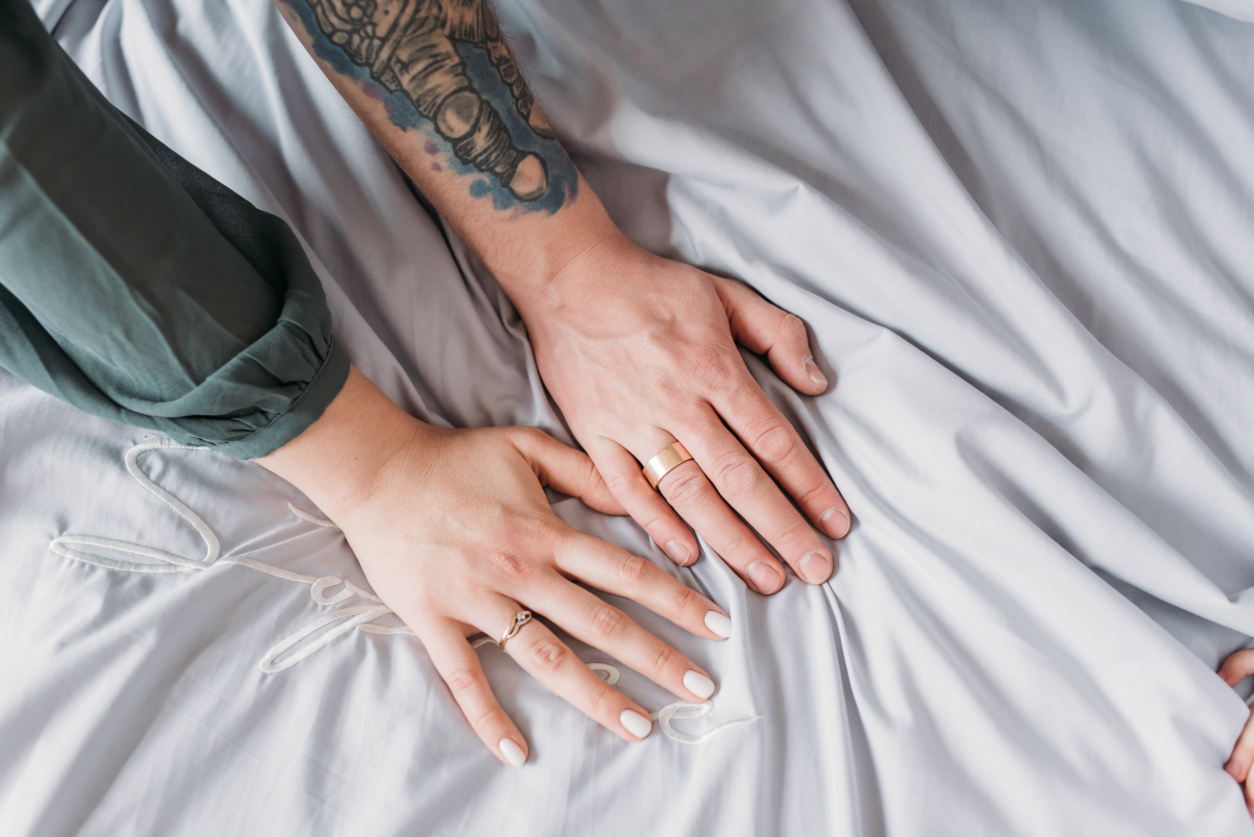 Студийная для семьи Валерии. Семейный и детский фотограф в Туле