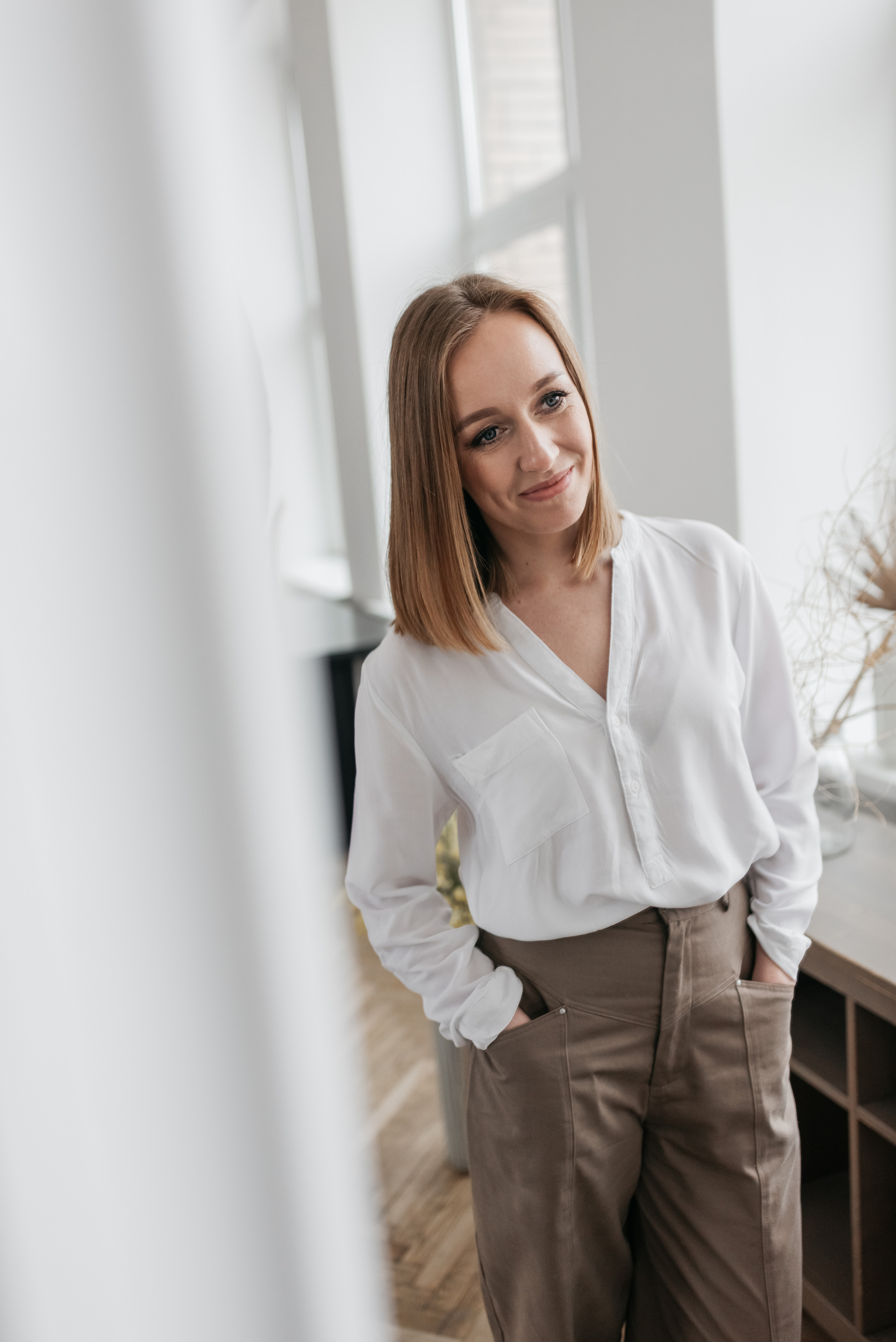 Мама и дочка. Семейный и детский фотограф в Туле