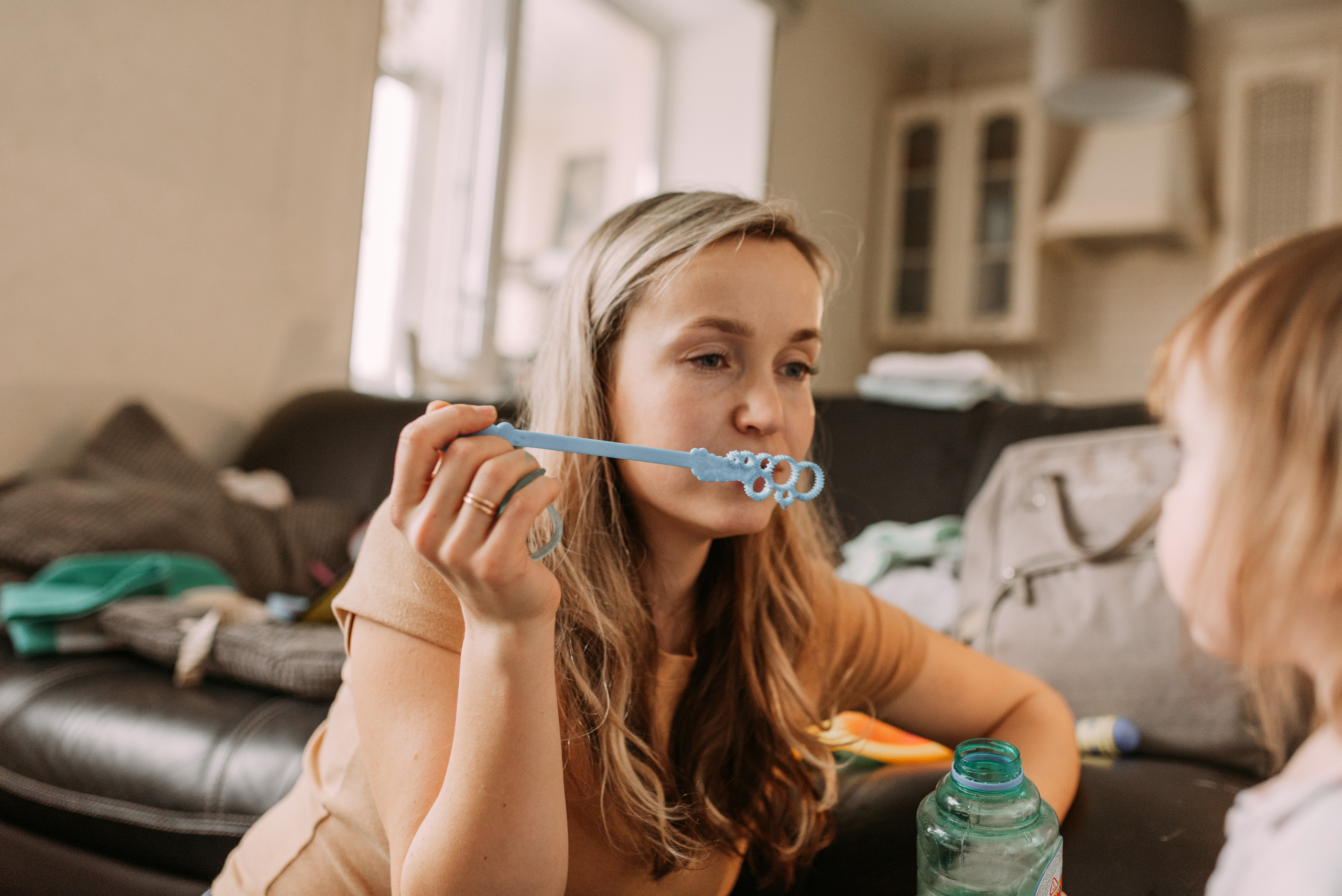 Поварята. Семейный и детский фотограф в Туле