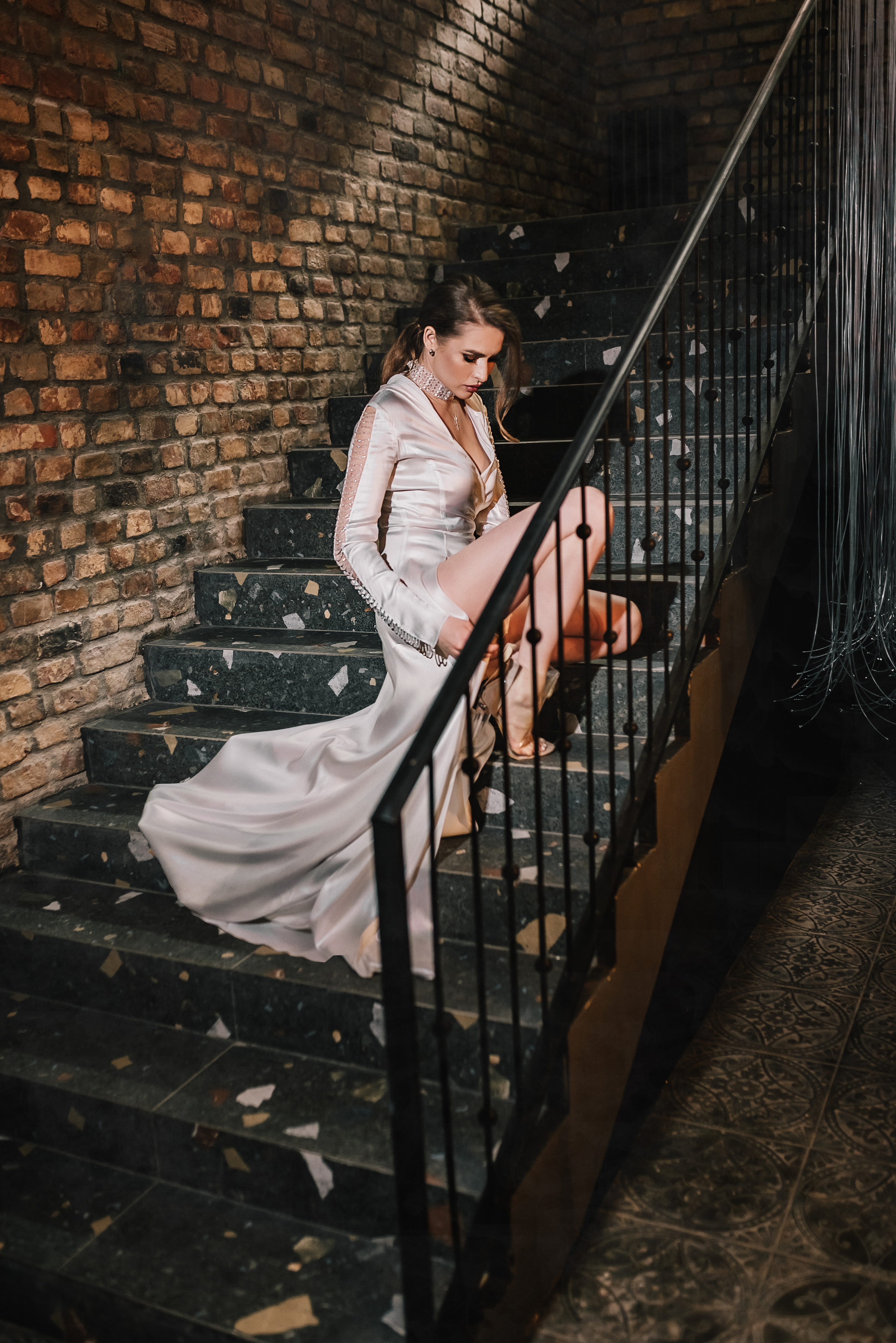 Ангел. Семейный и детский фотограф в Туле