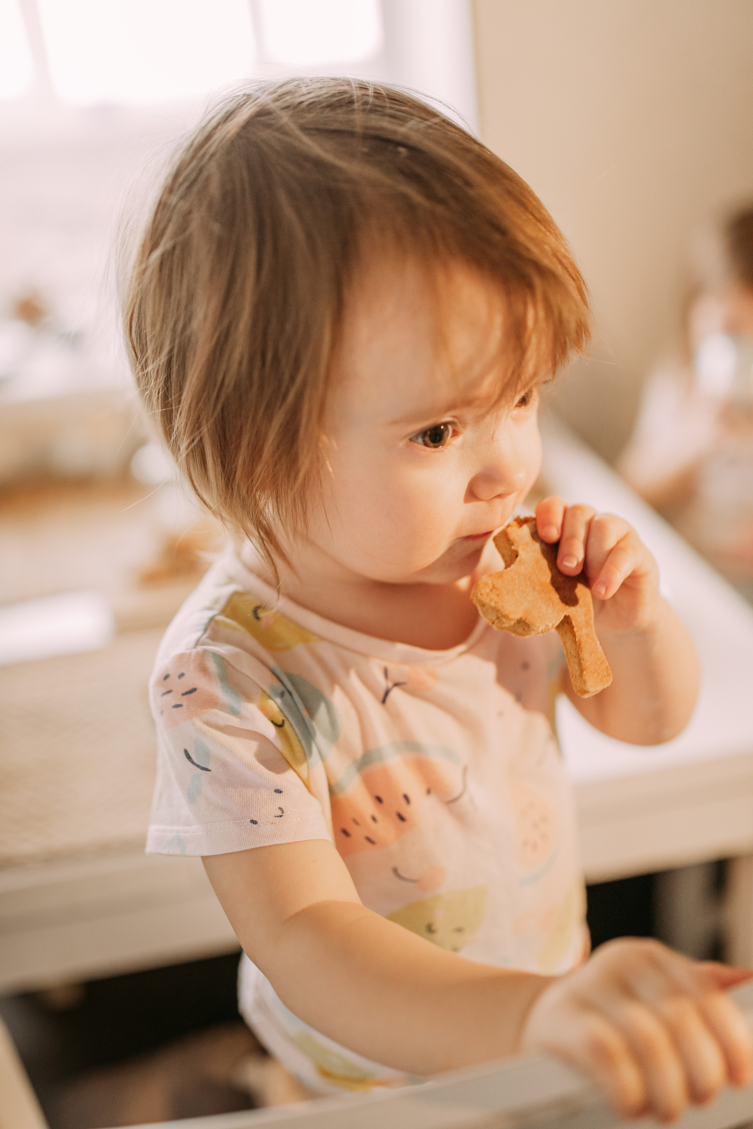 Поварята. Семейный и детский фотограф в Туле