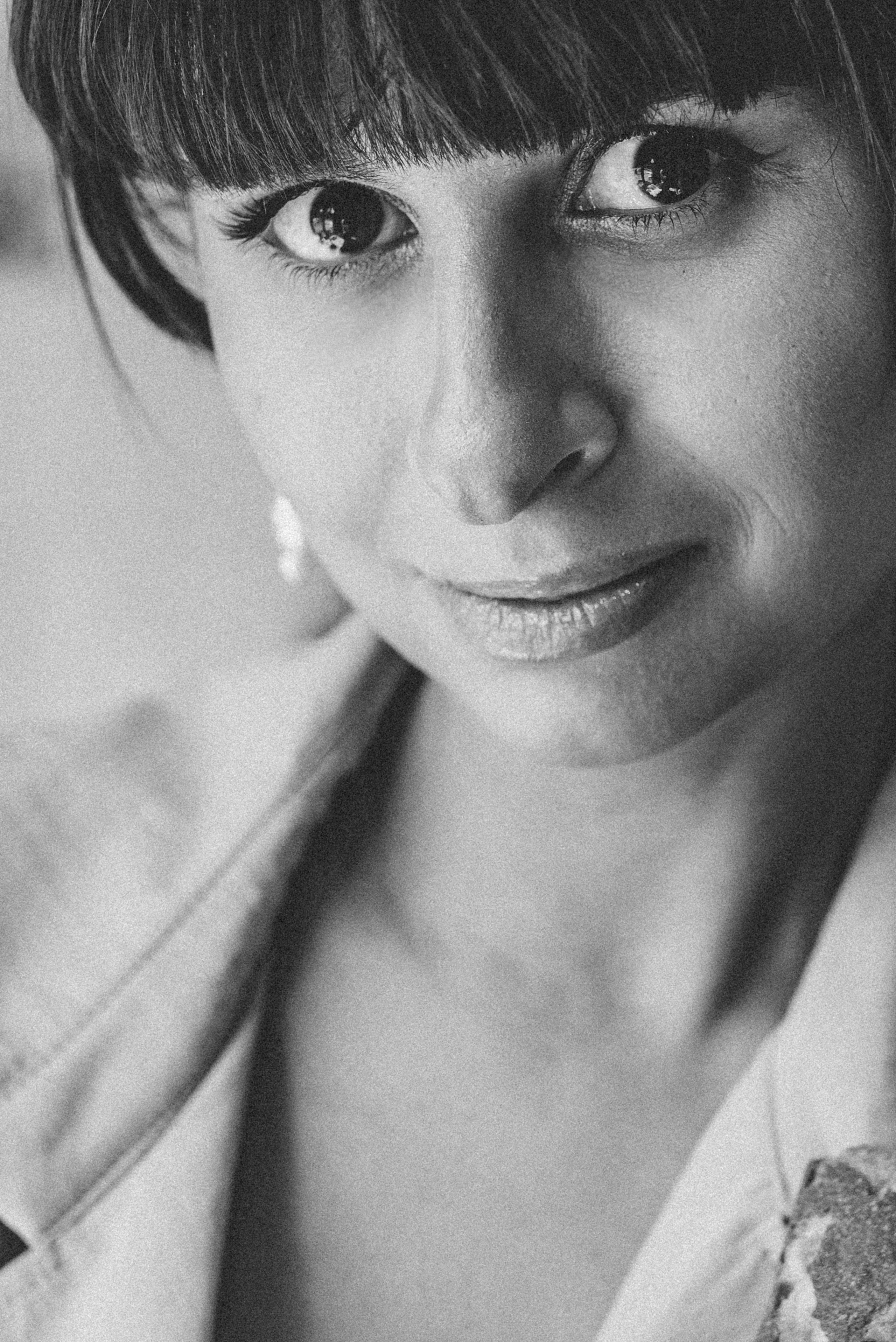 Французское настроение. Семейный и детский фотограф в Туле